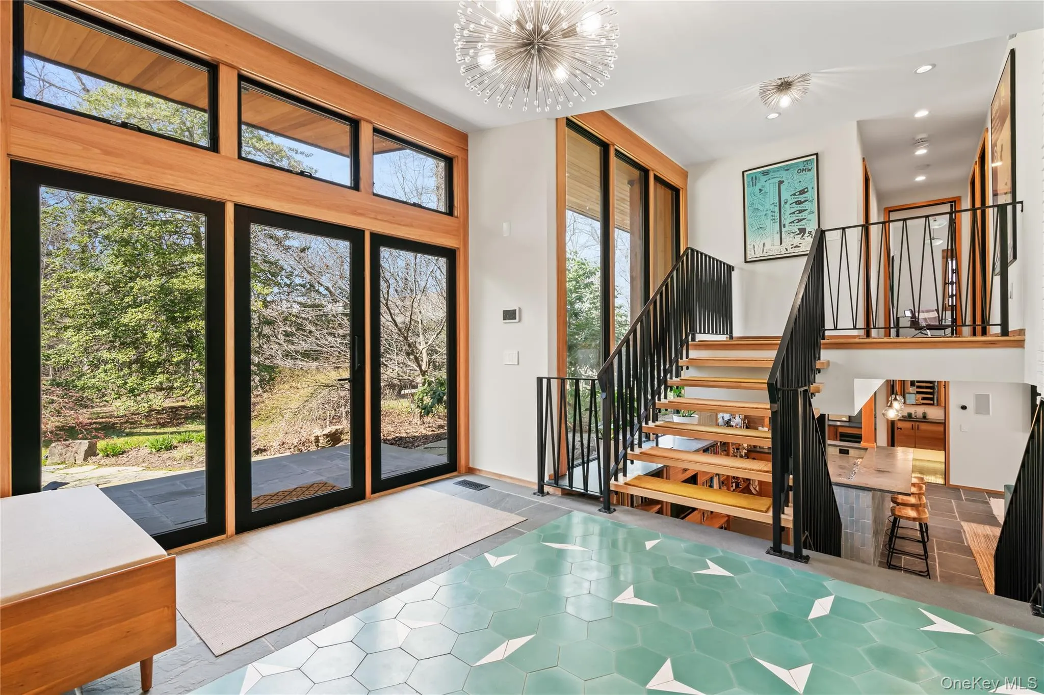 14 Tall Tree Court, Huntington, NY, 4 Bedrooms Bedrooms, 10 Rooms Rooms,3 BathroomsBathrooms,Residential Lease,Idx,Tall Tree,0,850186 14 Tall Tree Court, Huntington, NY, 4 Bedrooms Bedrooms, 10 Rooms Rooms,3 BathroomsBathrooms,Residential Lease,Idx,Tall Tree,0,850186