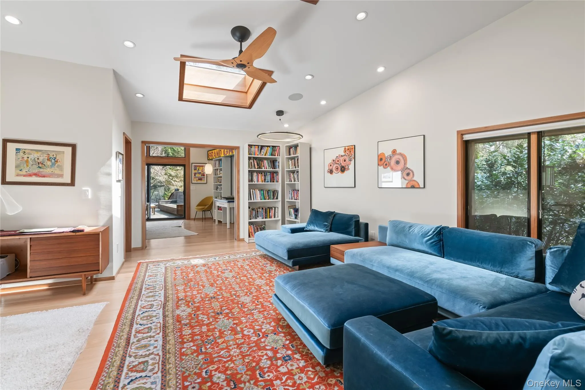 14 Tall Tree Court, Huntington, NY, 4 Bedrooms Bedrooms, 10 Rooms Rooms,3 BathroomsBathrooms,Residential Lease,Idx,Tall Tree,0,850186 14 Tall Tree Court, Huntington, NY, 4 Bedrooms Bedrooms, 10 Rooms Rooms,3 BathroomsBathrooms,Residential Lease,Idx,Tall Tree,0,850186