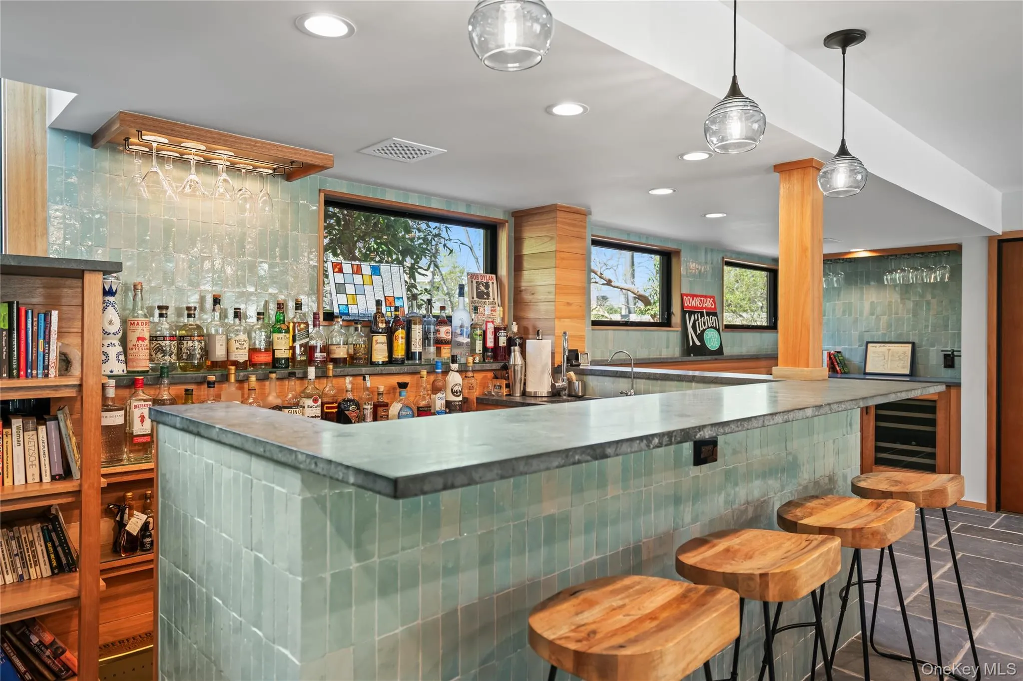 14 Tall Tree Court, Huntington, NY, 4 Bedrooms Bedrooms, 10 Rooms Rooms,3 BathroomsBathrooms,Residential Lease,Idx,Tall Tree,0,850186 14 Tall Tree Court, Huntington, NY, 4 Bedrooms Bedrooms, 10 Rooms Rooms,3 BathroomsBathrooms,Residential Lease,Idx,Tall Tree,0,850186