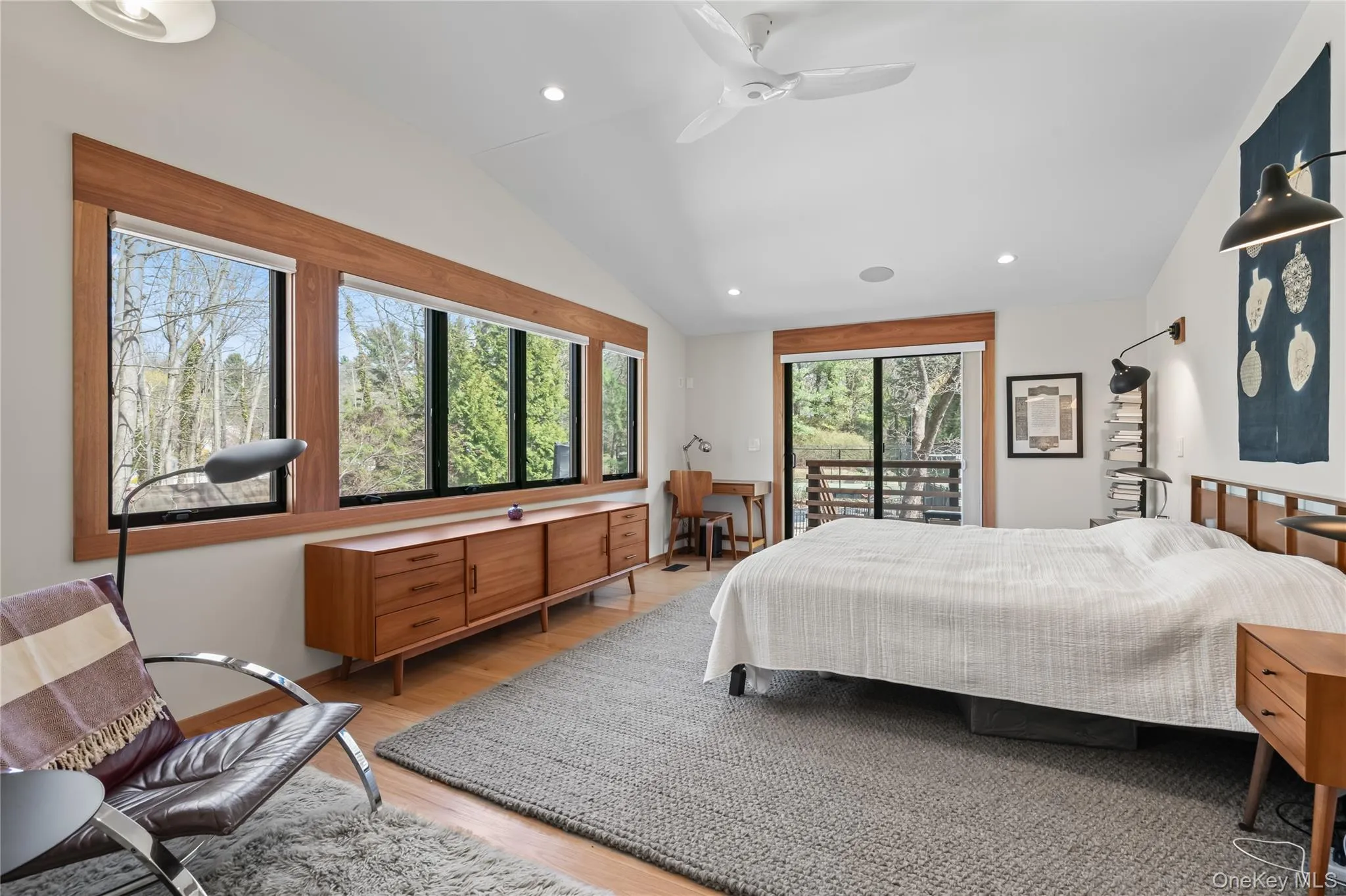 14 Tall Tree Court, Huntington, NY, 4 Bedrooms Bedrooms, 10 Rooms Rooms,3 BathroomsBathrooms,Residential Lease,Idx,Tall Tree,0,850186 14 Tall Tree Court, Huntington, NY, 4 Bedrooms Bedrooms, 10 Rooms Rooms,3 BathroomsBathrooms,Residential Lease,Idx,Tall Tree,0,850186