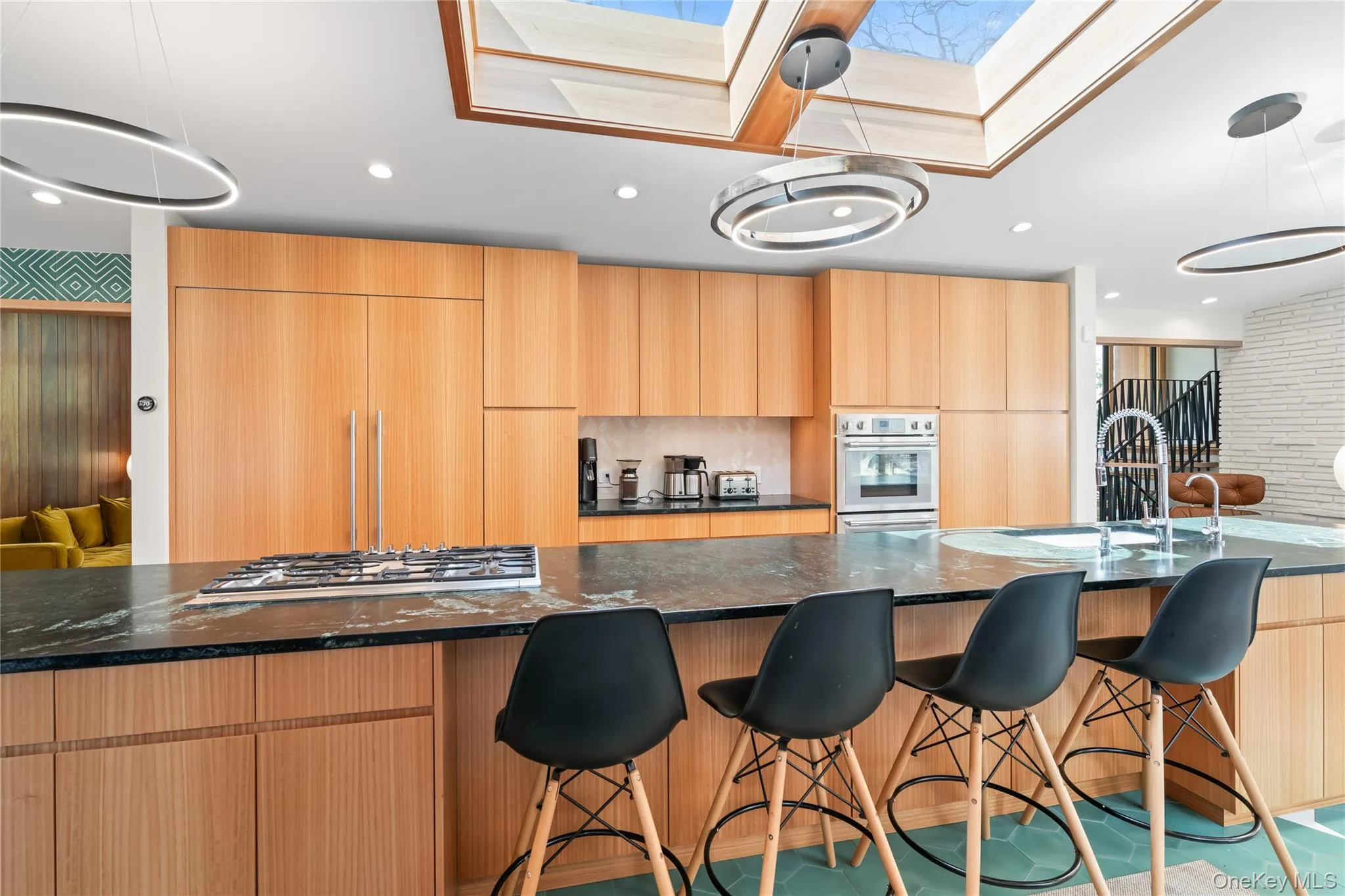 14 Tall Tree Court, Huntington, NY, 4 Bedrooms Bedrooms, 10 Rooms Rooms,3 BathroomsBathrooms,Residential Lease,Idx,Tall Tree,0,850186 14 Tall Tree Court, Huntington, NY, 4 Bedrooms Bedrooms, 10 Rooms Rooms,3 BathroomsBathrooms,Residential Lease,Idx,Tall Tree,0,850186