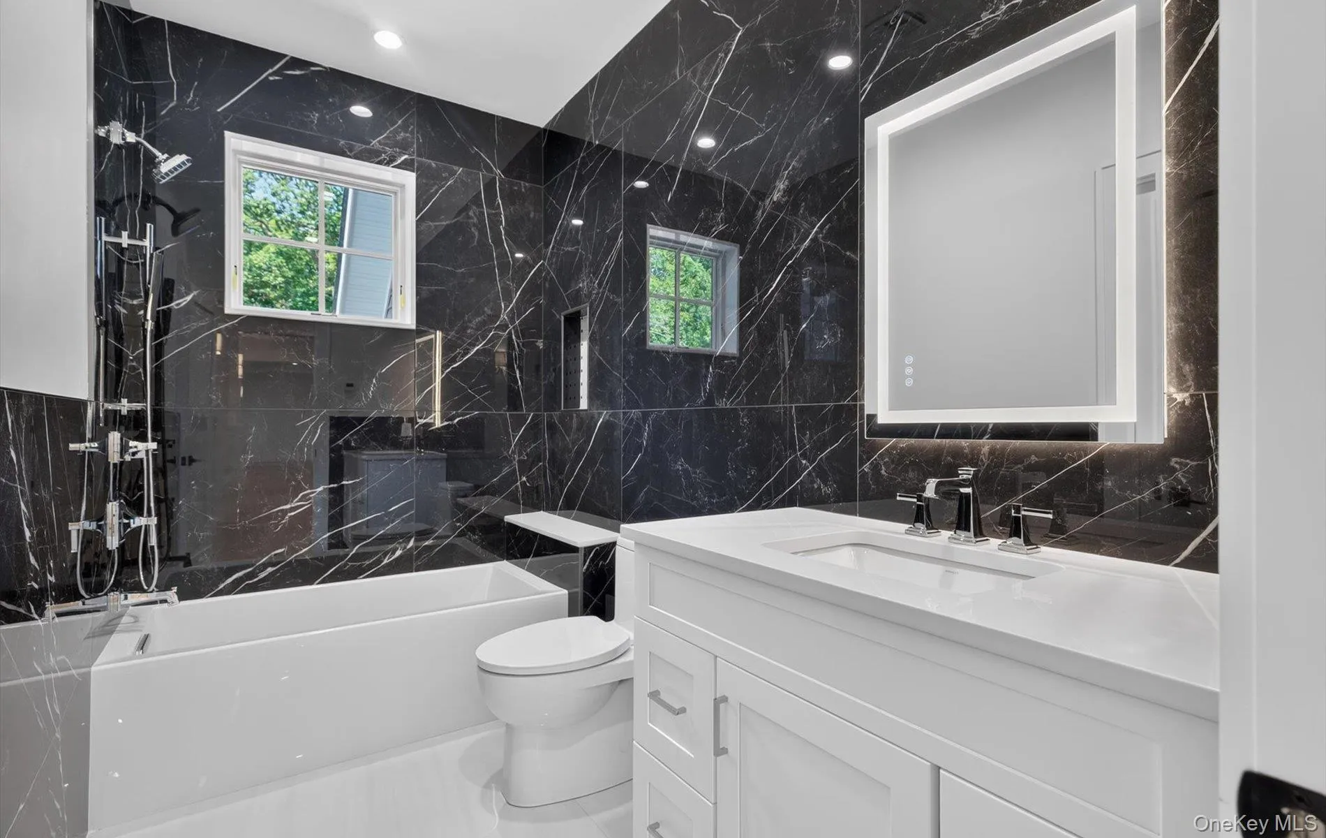 2 Gate Road, Huntington, NY, 6 Bedrooms Bedrooms, 12 Rooms Rooms,6 BathroomsBathrooms,Residential,For Rent,Gate,0,850219 2 Gate Road, Huntington, NY, 6 Bedrooms Bedrooms, 12 Rooms Rooms,6 BathroomsBathrooms,Residential,For Rent,Gate,0,850219