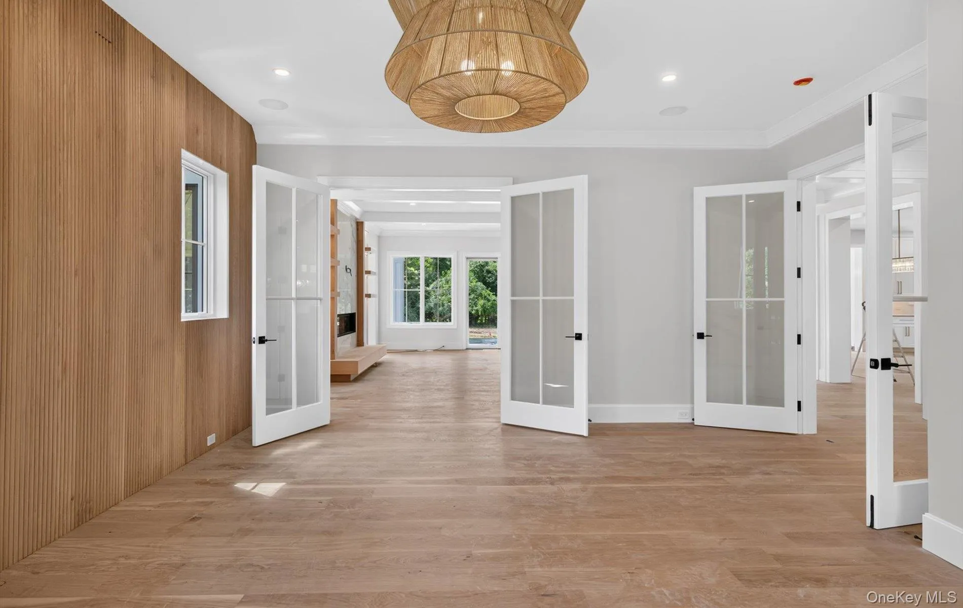 2 Gate Road, Huntington, NY, 6 Bedrooms Bedrooms, 12 Rooms Rooms,6 BathroomsBathrooms,Residential,For Rent,Gate,0,850219 2 Gate Road, Huntington, NY, 6 Bedrooms Bedrooms, 12 Rooms Rooms,6 BathroomsBathrooms,Residential,For Rent,Gate,0,850219