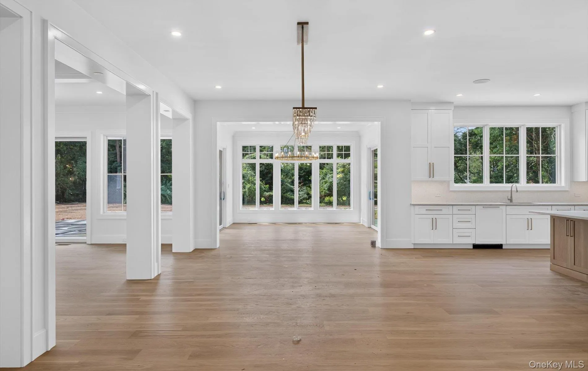 2 Gate Road, Huntington, NY, 6 Bedrooms Bedrooms, 12 Rooms Rooms,6 BathroomsBathrooms,Residential,For Rent,Gate,0,850219 2 Gate Road, Huntington, NY, 6 Bedrooms Bedrooms, 12 Rooms Rooms,6 BathroomsBathrooms,Residential,For Rent,Gate,0,850219