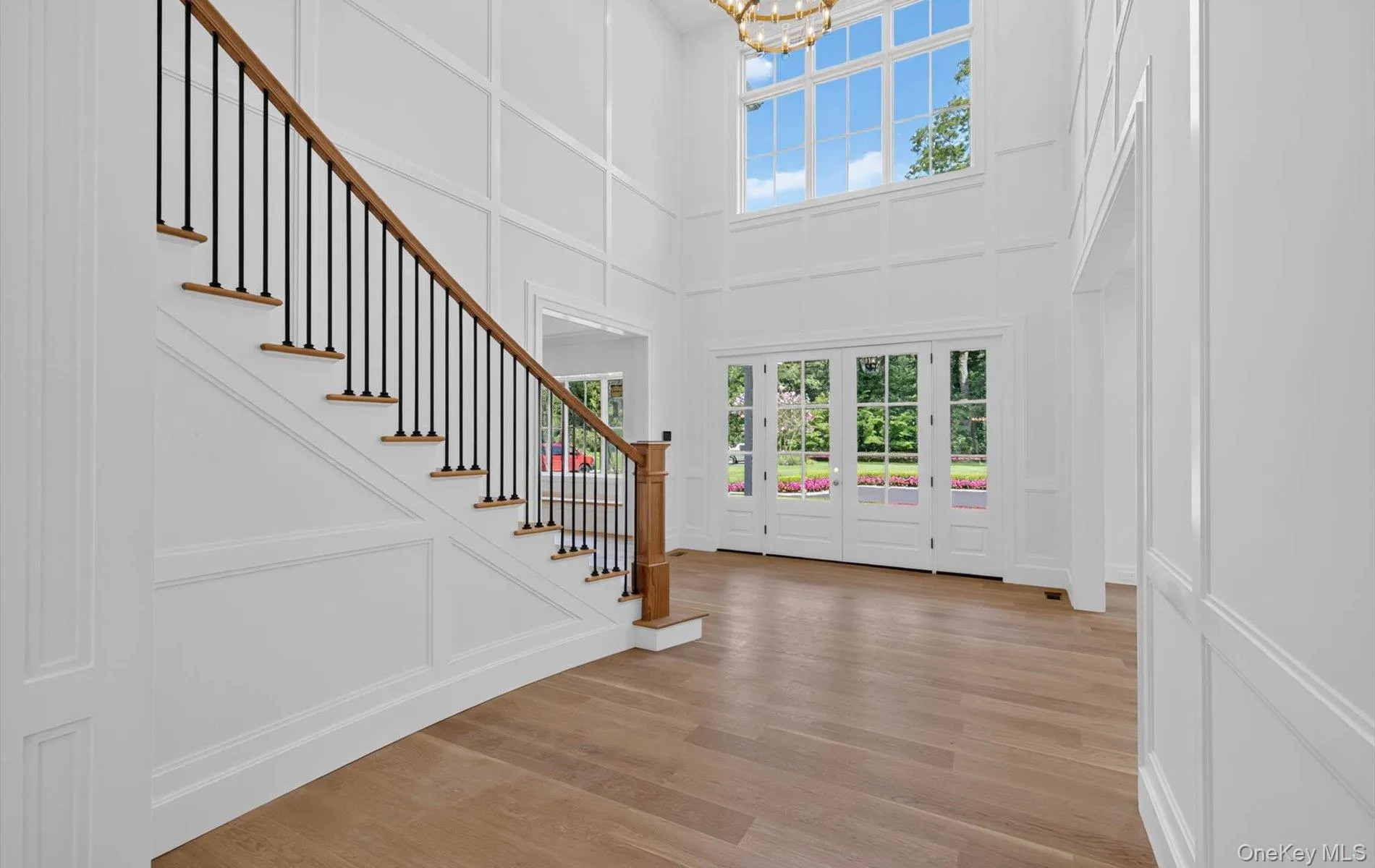 2 Gate Road, Huntington, NY, 6 Bedrooms Bedrooms, 12 Rooms Rooms,6 BathroomsBathrooms,Residential,For Rent,Gate,0,850219 2 Gate Road, Huntington, NY, 6 Bedrooms Bedrooms, 12 Rooms Rooms,6 BathroomsBathrooms,Residential,For Rent,Gate,0,850219