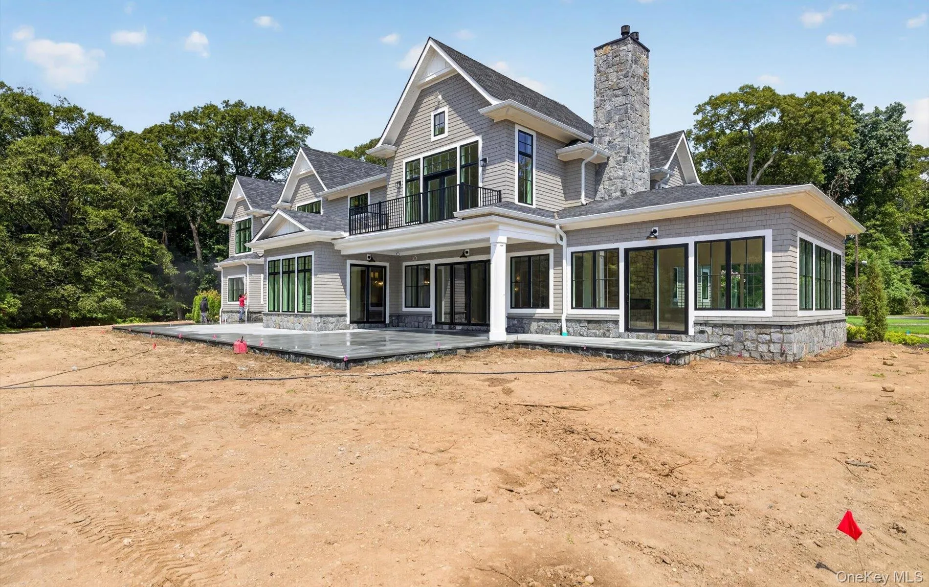 2 Gate Road, Huntington, NY, 6 Bedrooms Bedrooms, 12 Rooms Rooms,6 BathroomsBathrooms,Residential,For Rent,Gate,0,850219 2 Gate Road, Huntington, NY, 6 Bedrooms Bedrooms, 12 Rooms Rooms,6 BathroomsBathrooms,Residential,For Rent,Gate,0,850219