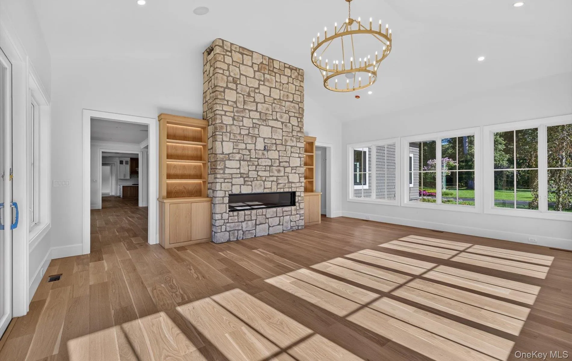 2 Gate Road, Huntington, NY, 6 Bedrooms Bedrooms, 12 Rooms Rooms,6 BathroomsBathrooms,Residential,For Rent,Gate,0,850219 2 Gate Road, Huntington, NY, 6 Bedrooms Bedrooms, 12 Rooms Rooms,6 BathroomsBathrooms,Residential,For Rent,Gate,0,850219