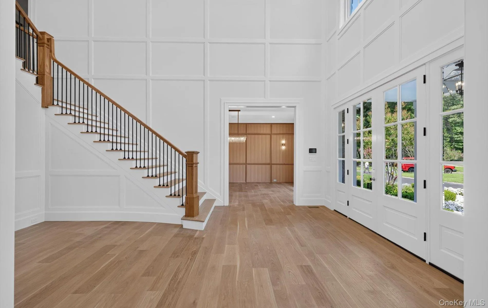 2 Gate Road, Huntington, NY, 6 Bedrooms Bedrooms, 12 Rooms Rooms,6 BathroomsBathrooms,Residential,For Rent,Gate,0,850219 2 Gate Road, Huntington, NY, 6 Bedrooms Bedrooms, 12 Rooms Rooms,6 BathroomsBathrooms,Residential,For Rent,Gate,0,850219