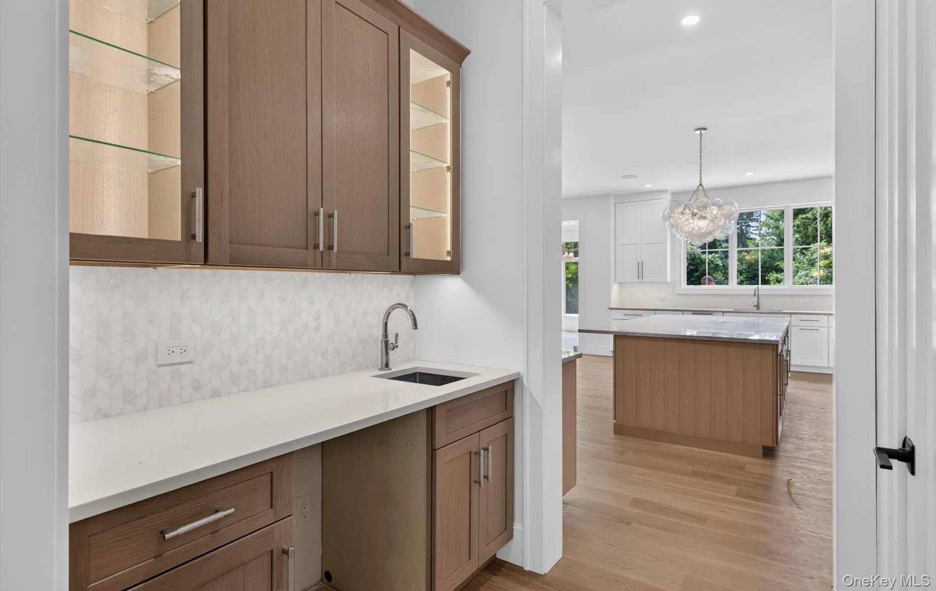 Butlers Pantry Butlers Pantry