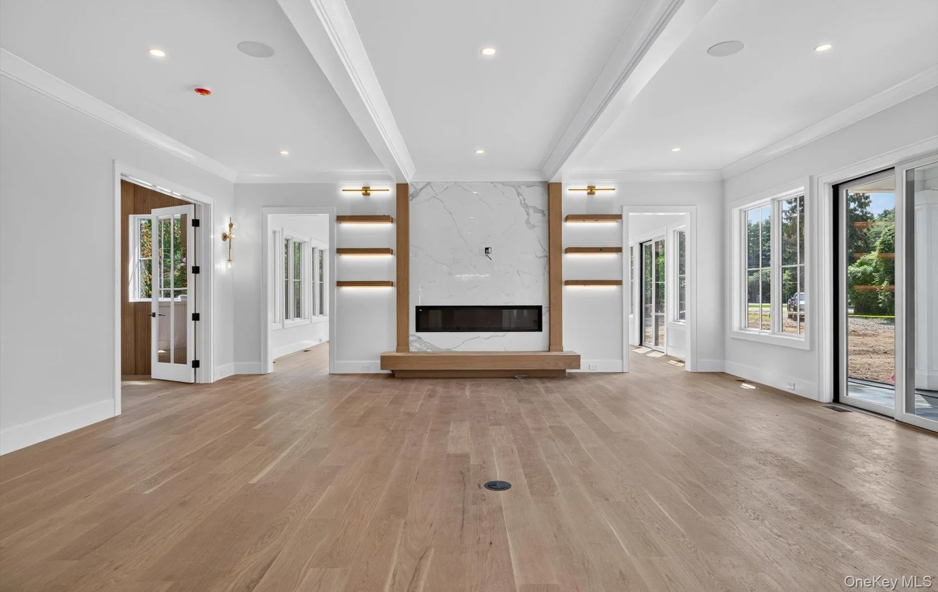 2 Gate Road, Huntington, NY, 6 Bedrooms Bedrooms, 12 Rooms Rooms,6 BathroomsBathrooms,Residential,For Rent,Gate,0,850219 2 Gate Road, Huntington, NY, 6 Bedrooms Bedrooms, 12 Rooms Rooms,6 BathroomsBathrooms,Residential,For Rent,Gate,0,850219