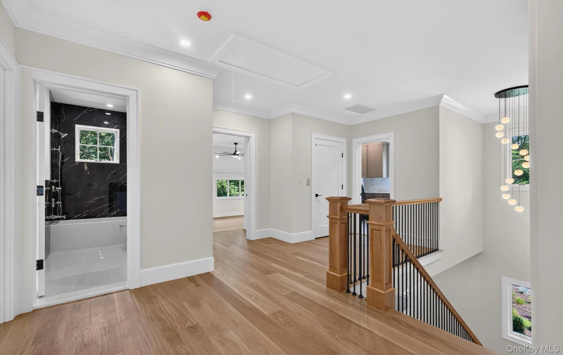 2 Gate Road, Huntington, NY, 6 Bedrooms Bedrooms, 12 Rooms Rooms,6 BathroomsBathrooms,Residential,For Rent,Gate,0,850219 2 Gate Road, Huntington, NY, 6 Bedrooms Bedrooms, 12 Rooms Rooms,6 BathroomsBathrooms,Residential,For Rent,Gate,0,850219