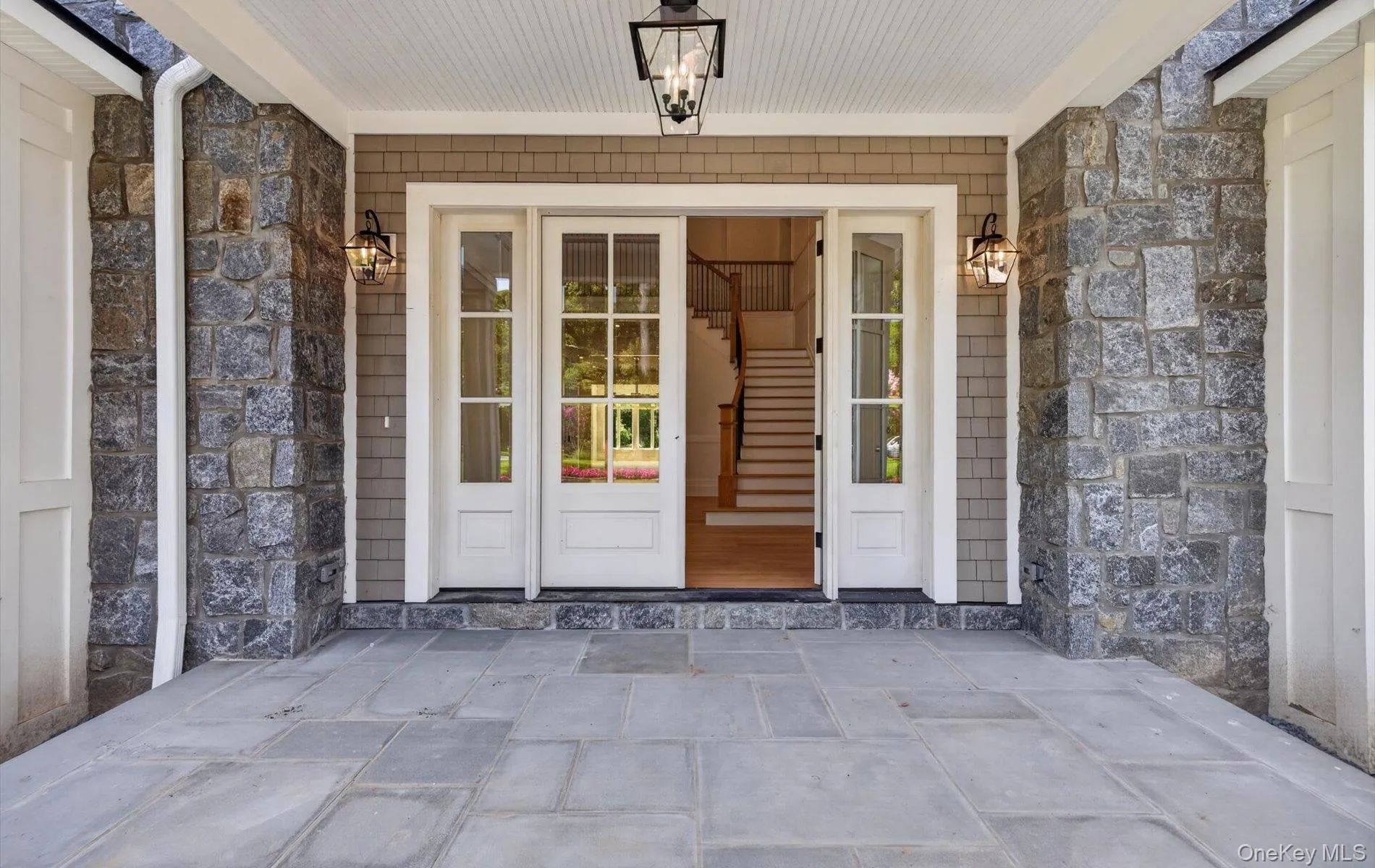 2 Gate Road, Huntington, NY, 6 Bedrooms Bedrooms, 12 Rooms Rooms,6 BathroomsBathrooms,Residential,For Rent,Gate,0,850219 2 Gate Road, Huntington, NY, 6 Bedrooms Bedrooms, 12 Rooms Rooms,6 BathroomsBathrooms,Residential,For Rent,Gate,0,850219