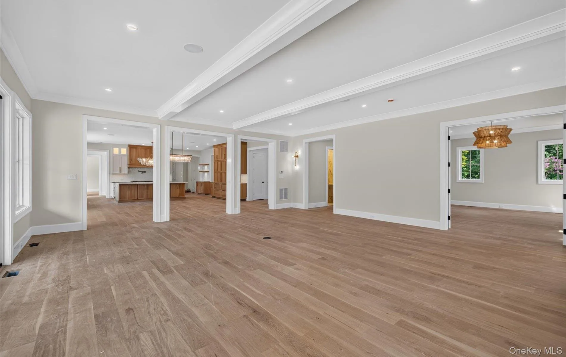 2 Gate Road, Huntington, NY, 6 Bedrooms Bedrooms, 12 Rooms Rooms,6 BathroomsBathrooms,Residential,For Rent,Gate,0,850219 2 Gate Road, Huntington, NY, 6 Bedrooms Bedrooms, 12 Rooms Rooms,6 BathroomsBathrooms,Residential,For Rent,Gate,0,850219