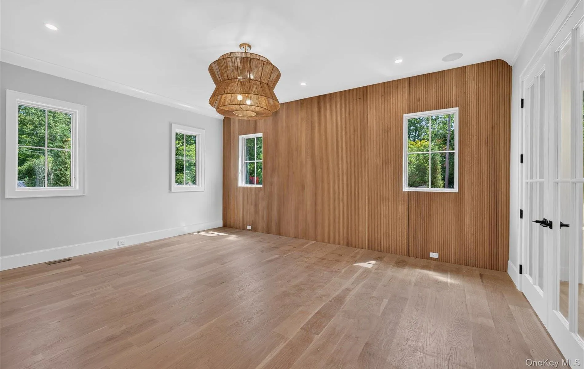 2 Gate Road, Huntington, NY, 6 Bedrooms Bedrooms, 12 Rooms Rooms,6 BathroomsBathrooms,Residential,For Rent,Gate,0,850219 2 Gate Road, Huntington, NY, 6 Bedrooms Bedrooms, 12 Rooms Rooms,6 BathroomsBathrooms,Residential,For Rent,Gate,0,850219