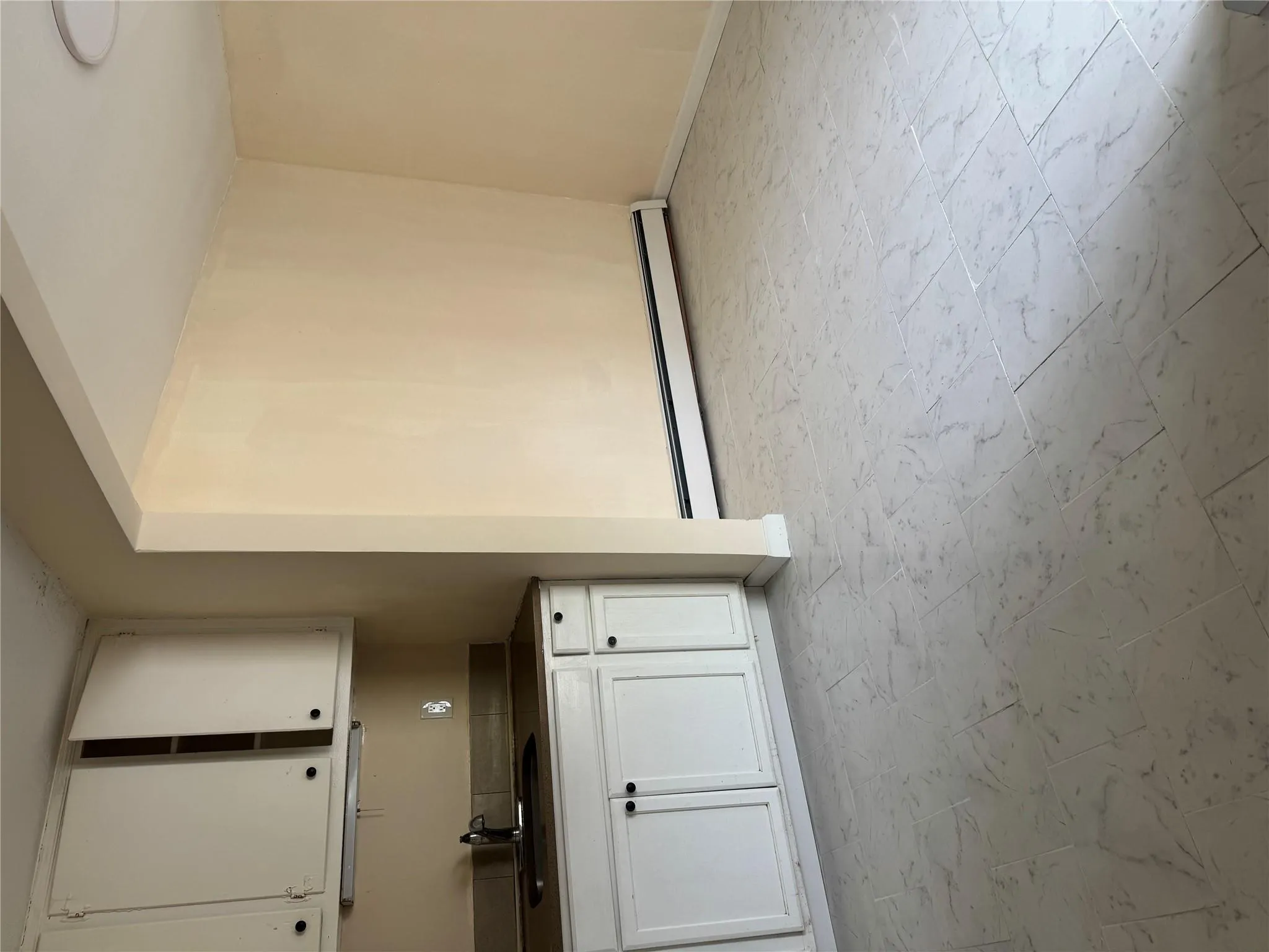 1 Pine Road, Brookhaven, NY, 3 Bedrooms Bedrooms, 6 Rooms Rooms,1 BathroomBathrooms,Residential,For Rent,Pine,0,850678 1 Pine Road, Brookhaven, NY, 3 Bedrooms Bedrooms, 6 Rooms Rooms,1 BathroomBathrooms,Residential,For Rent,Pine,0,850678