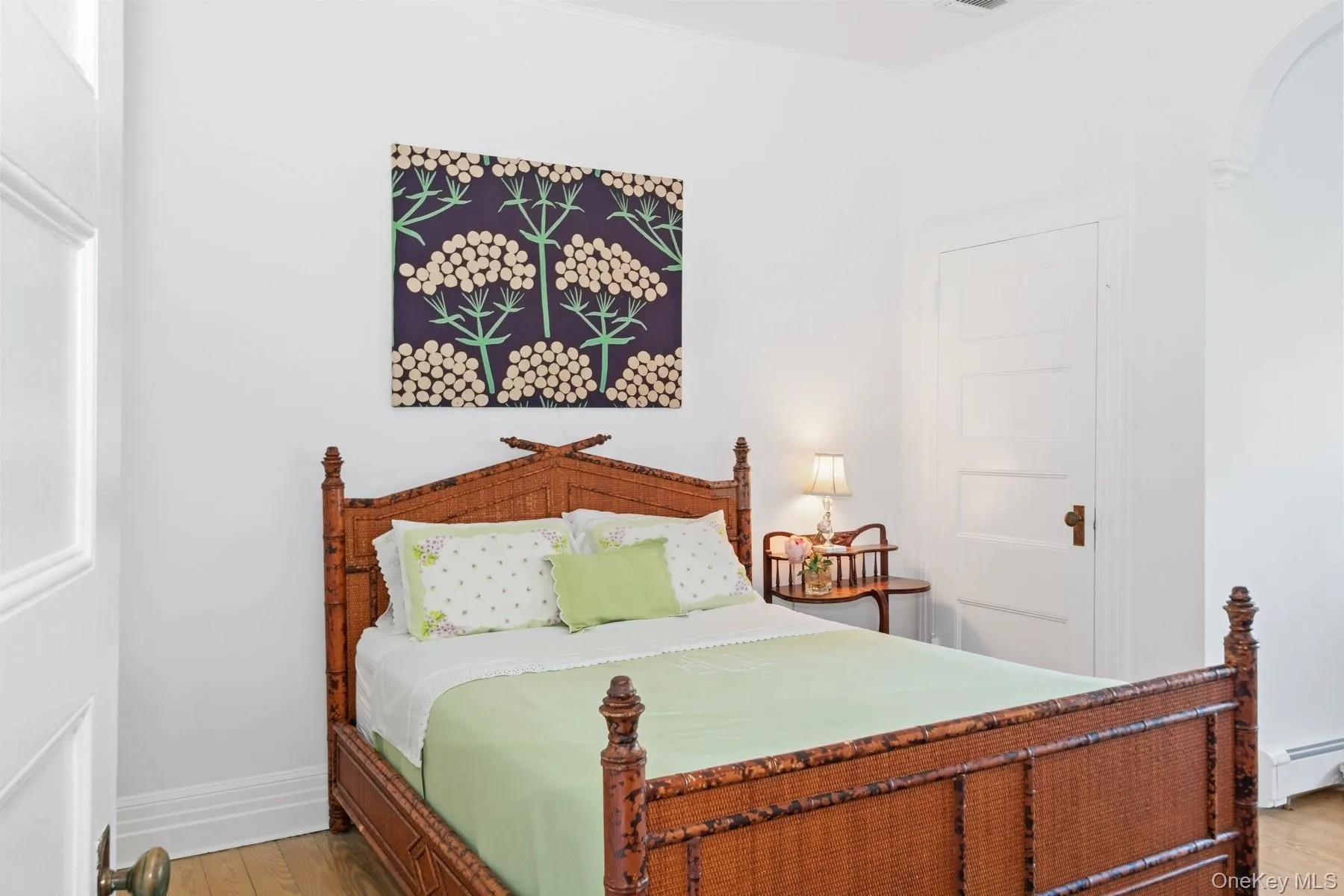 10 Post Lane, Southampton, NY, 5 Bedrooms Bedrooms, 12 Rooms Rooms,3 BathroomsBathrooms,Residential Lease,Idx,Post,0,850686 10 Post Lane, Southampton, NY, 5 Bedrooms Bedrooms, 12 Rooms Rooms,3 BathroomsBathrooms,Residential Lease,Idx,Post,0,850686