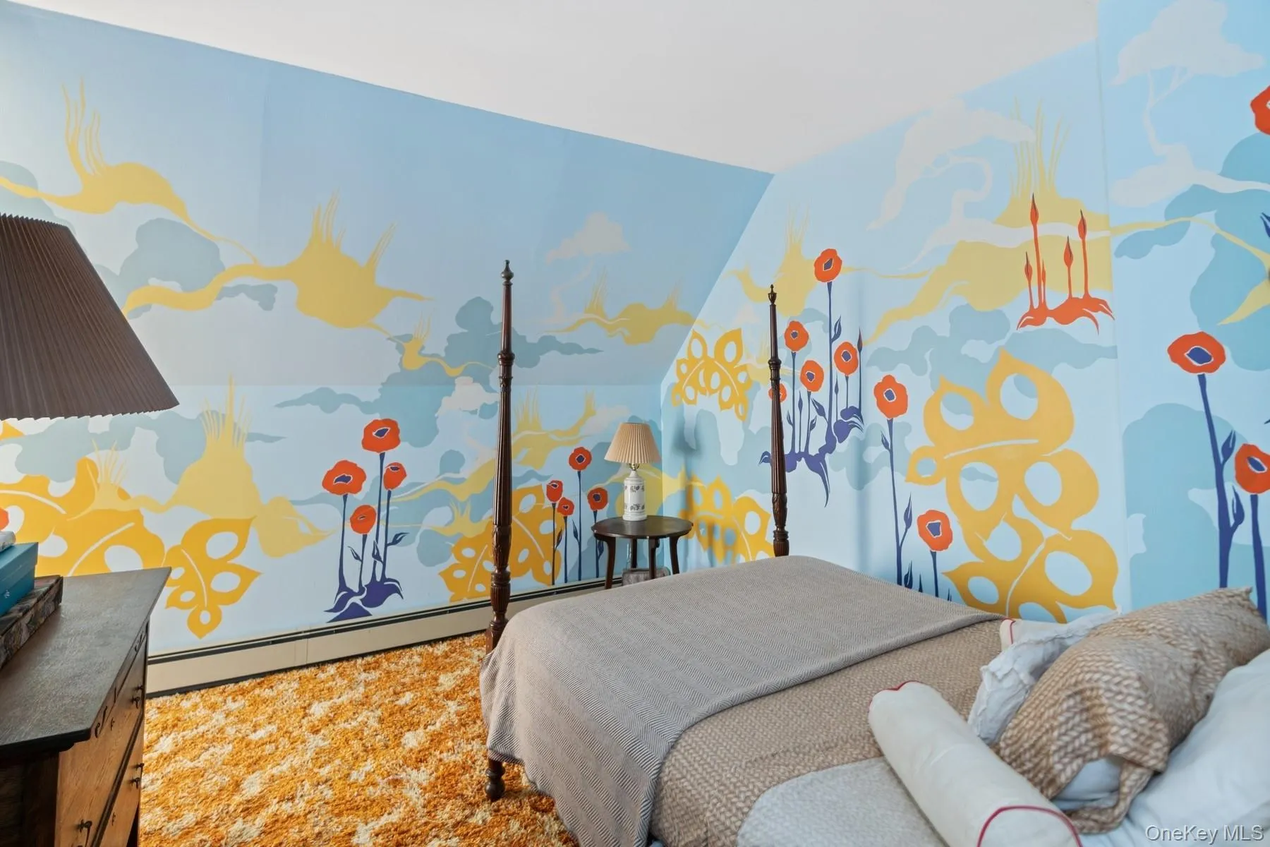 10 Post Lane, Southampton, NY, 5 Bedrooms Bedrooms, 12 Rooms Rooms,3 BathroomsBathrooms,Residential Lease,Idx,Post,0,850686 10 Post Lane, Southampton, NY, 5 Bedrooms Bedrooms, 12 Rooms Rooms,3 BathroomsBathrooms,Residential Lease,Idx,Post,0,850686