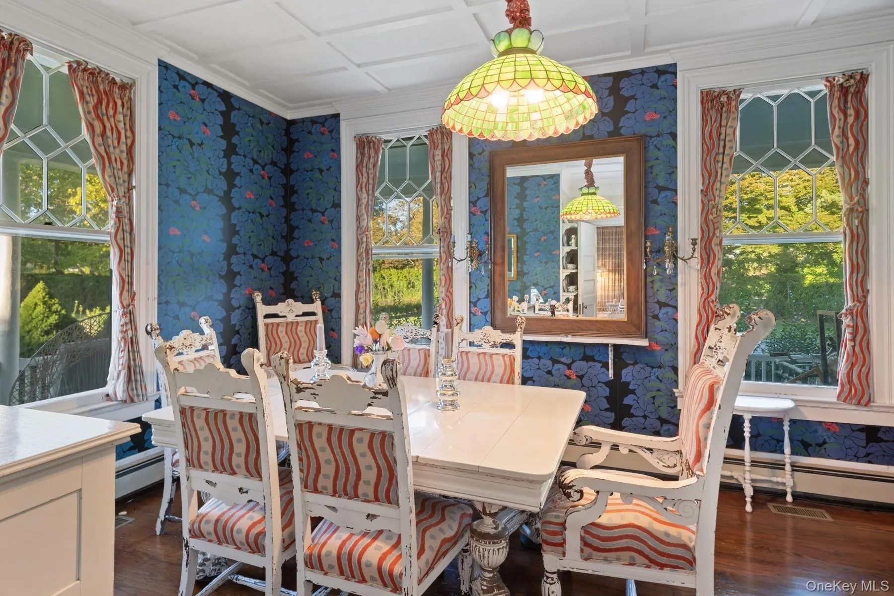10 Post Lane, Southampton, NY, 5 Bedrooms Bedrooms, 12 Rooms Rooms,3 BathroomsBathrooms,Residential Lease,Idx,Post,0,850686 10 Post Lane, Southampton, NY, 5 Bedrooms Bedrooms, 12 Rooms Rooms,3 BathroomsBathrooms,Residential Lease,Idx,Post,0,850686
