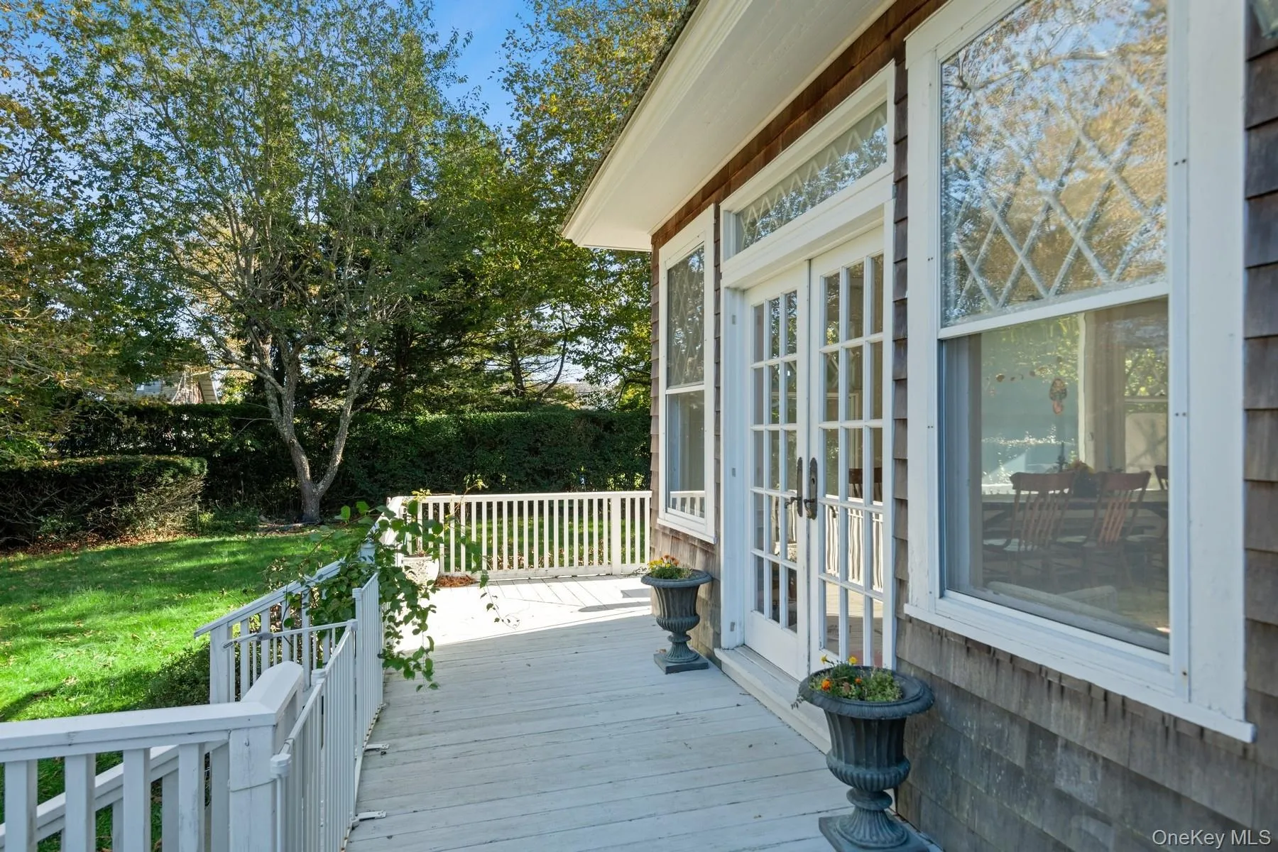 10 Post Lane, Southampton, NY, 5 Bedrooms Bedrooms, 12 Rooms Rooms,3 BathroomsBathrooms,Residential Lease,Idx,Post,0,850686 10 Post Lane, Southampton, NY, 5 Bedrooms Bedrooms, 12 Rooms Rooms,3 BathroomsBathrooms,Residential Lease,Idx,Post,0,850686