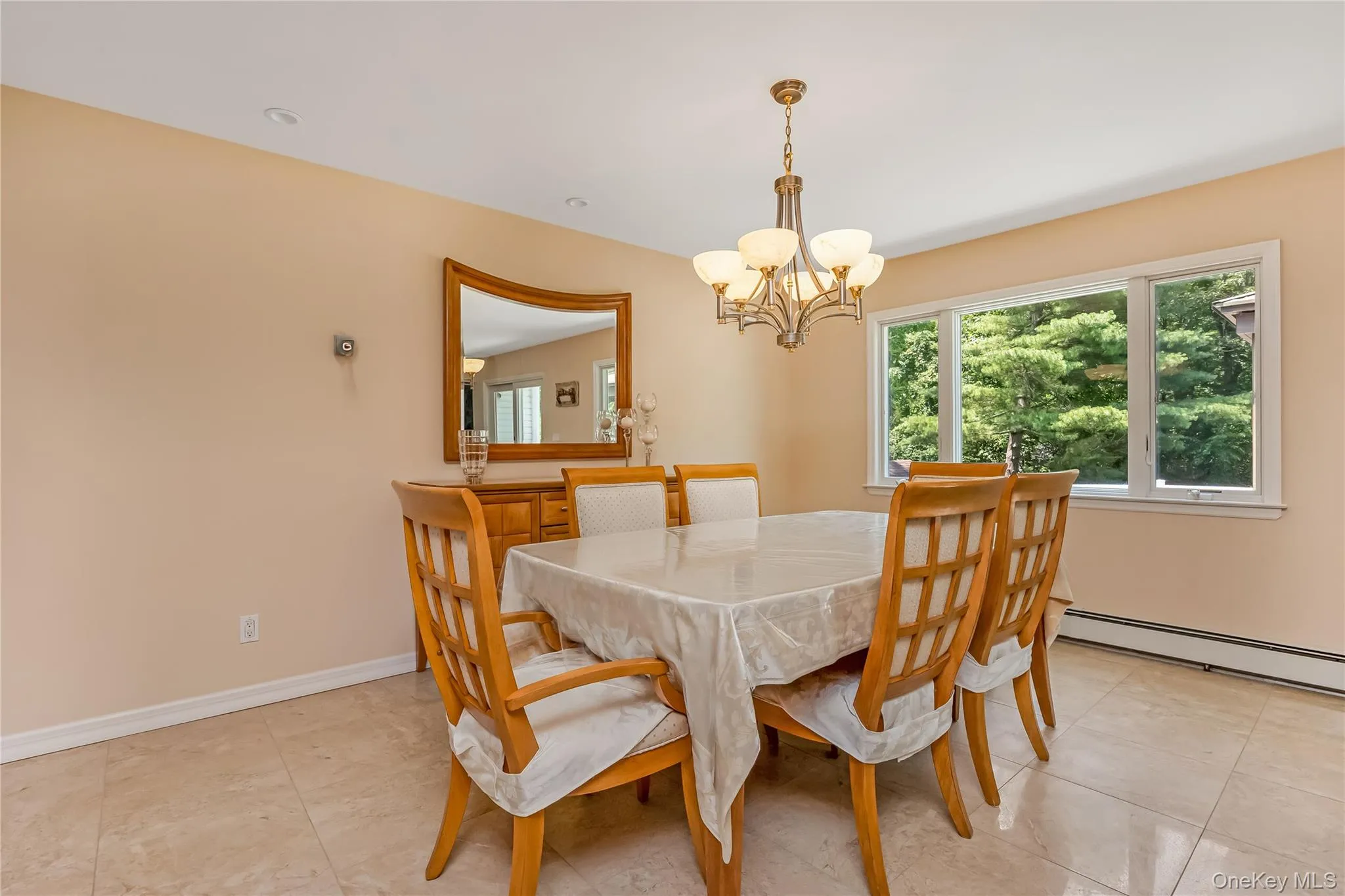353 Thrift Street, Islip, NY, 3 Bedrooms Bedrooms, 7 Rooms Rooms,3 BathroomsBathrooms,Residential,For Rent,Thrift,0,850738 353 Thrift Street, Islip, NY, 3 Bedrooms Bedrooms, 7 Rooms Rooms,3 BathroomsBathrooms,Residential,For Rent,Thrift,0,850738