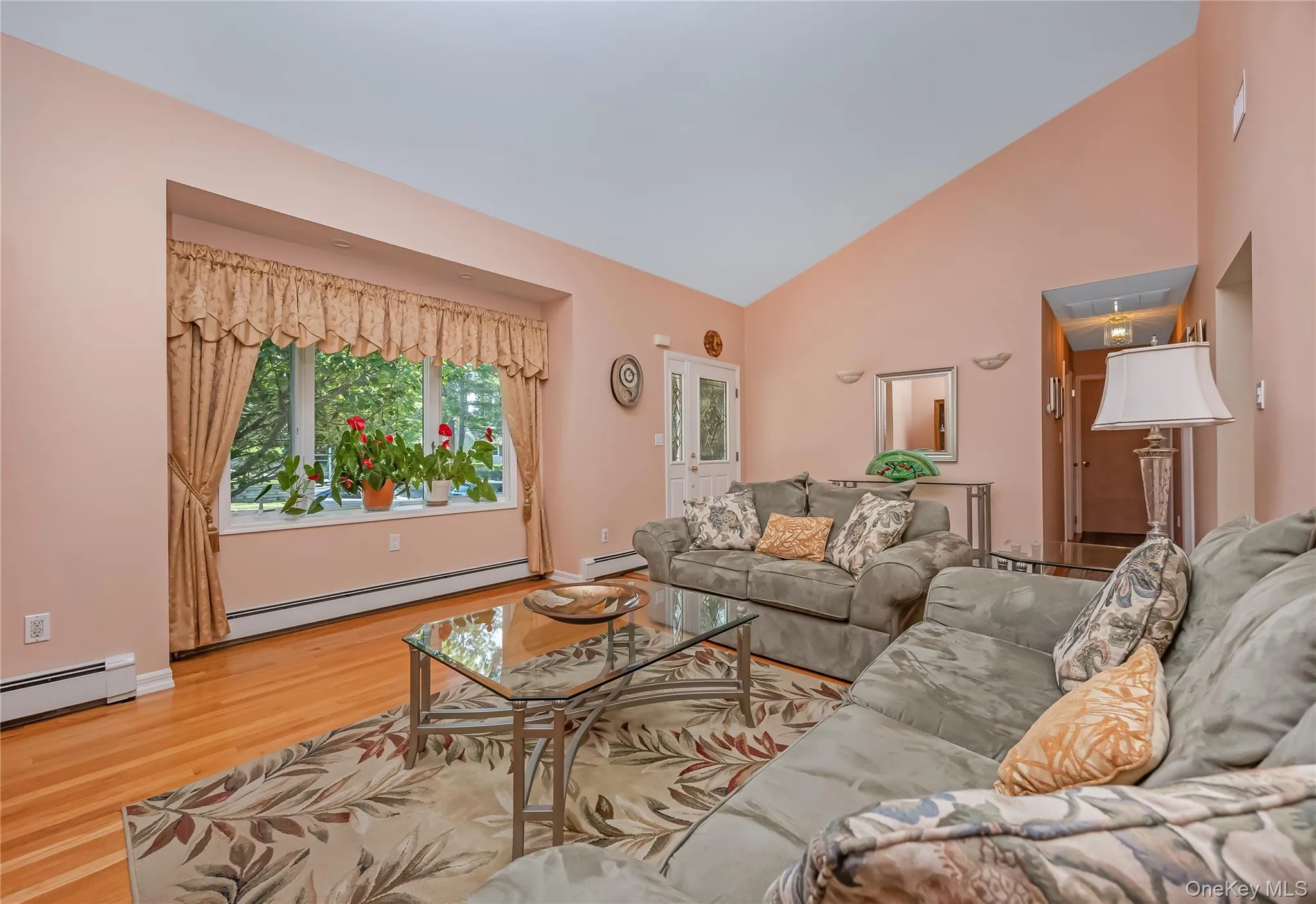 353 Thrift Street, Islip, NY, 3 Bedrooms Bedrooms, 7 Rooms Rooms,3 BathroomsBathrooms,Residential,For Rent,Thrift,0,850738 353 Thrift Street, Islip, NY, 3 Bedrooms Bedrooms, 7 Rooms Rooms,3 BathroomsBathrooms,Residential,For Rent,Thrift,0,850738
