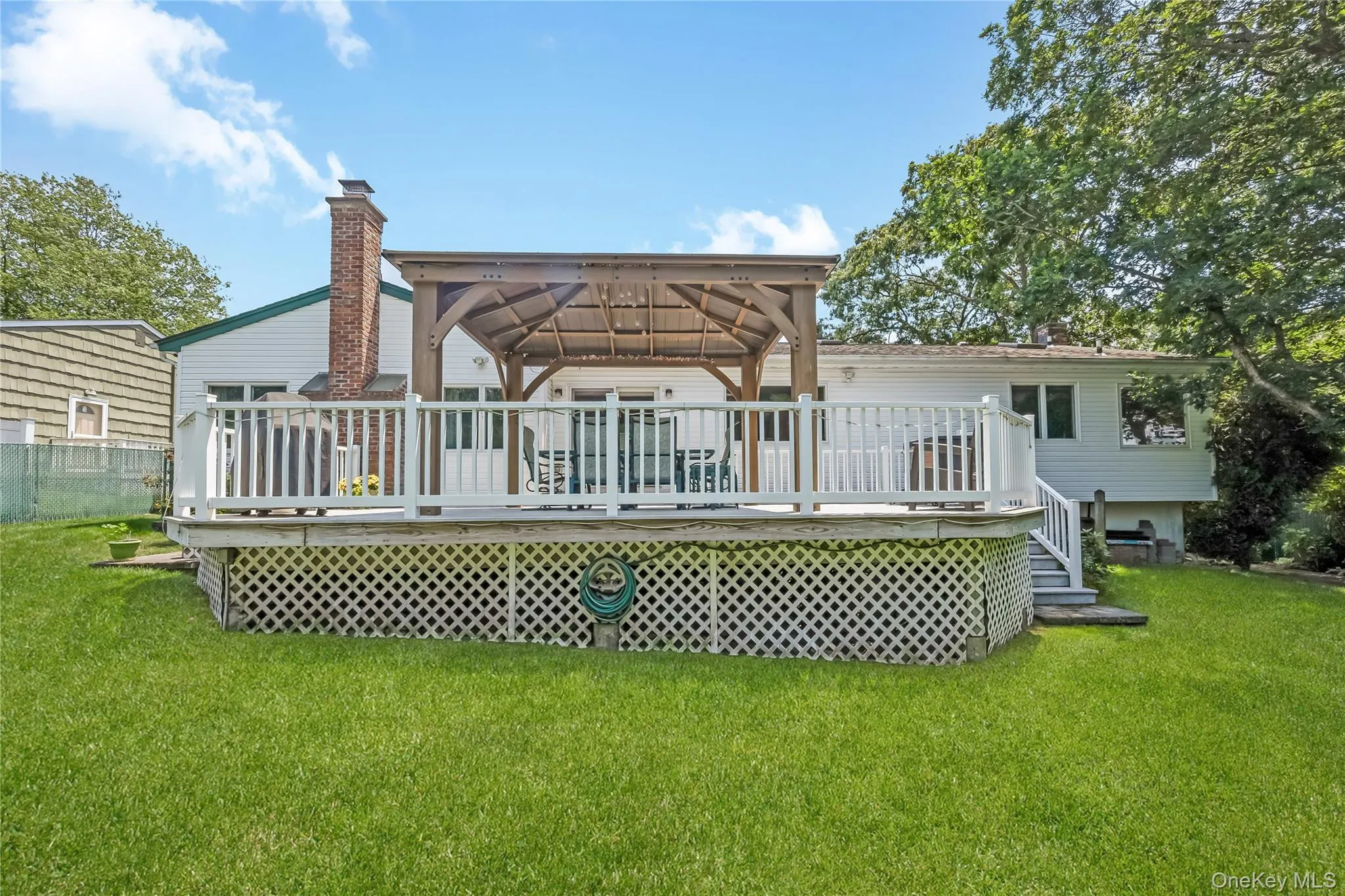 353 Thrift Street, Islip, NY, 3 Bedrooms Bedrooms, 7 Rooms Rooms,3 BathroomsBathrooms,Residential,For Rent,Thrift,0,850738 353 Thrift Street, Islip, NY, 3 Bedrooms Bedrooms, 7 Rooms Rooms,3 BathroomsBathrooms,Residential,For Rent,Thrift,0,850738