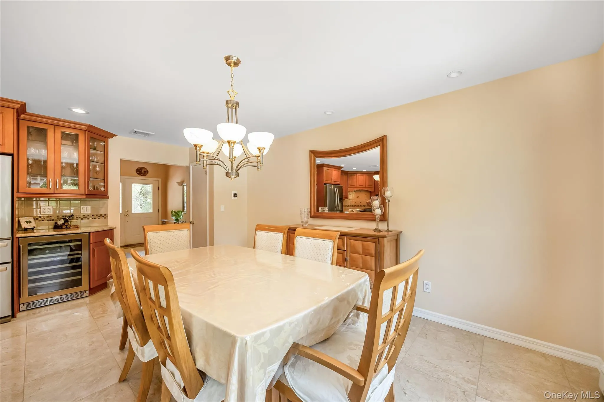 353 Thrift Street, Islip, NY, 3 Bedrooms Bedrooms, 7 Rooms Rooms,3 BathroomsBathrooms,Residential,For Rent,Thrift,0,850738 353 Thrift Street, Islip, NY, 3 Bedrooms Bedrooms, 7 Rooms Rooms,3 BathroomsBathrooms,Residential,For Rent,Thrift,0,850738