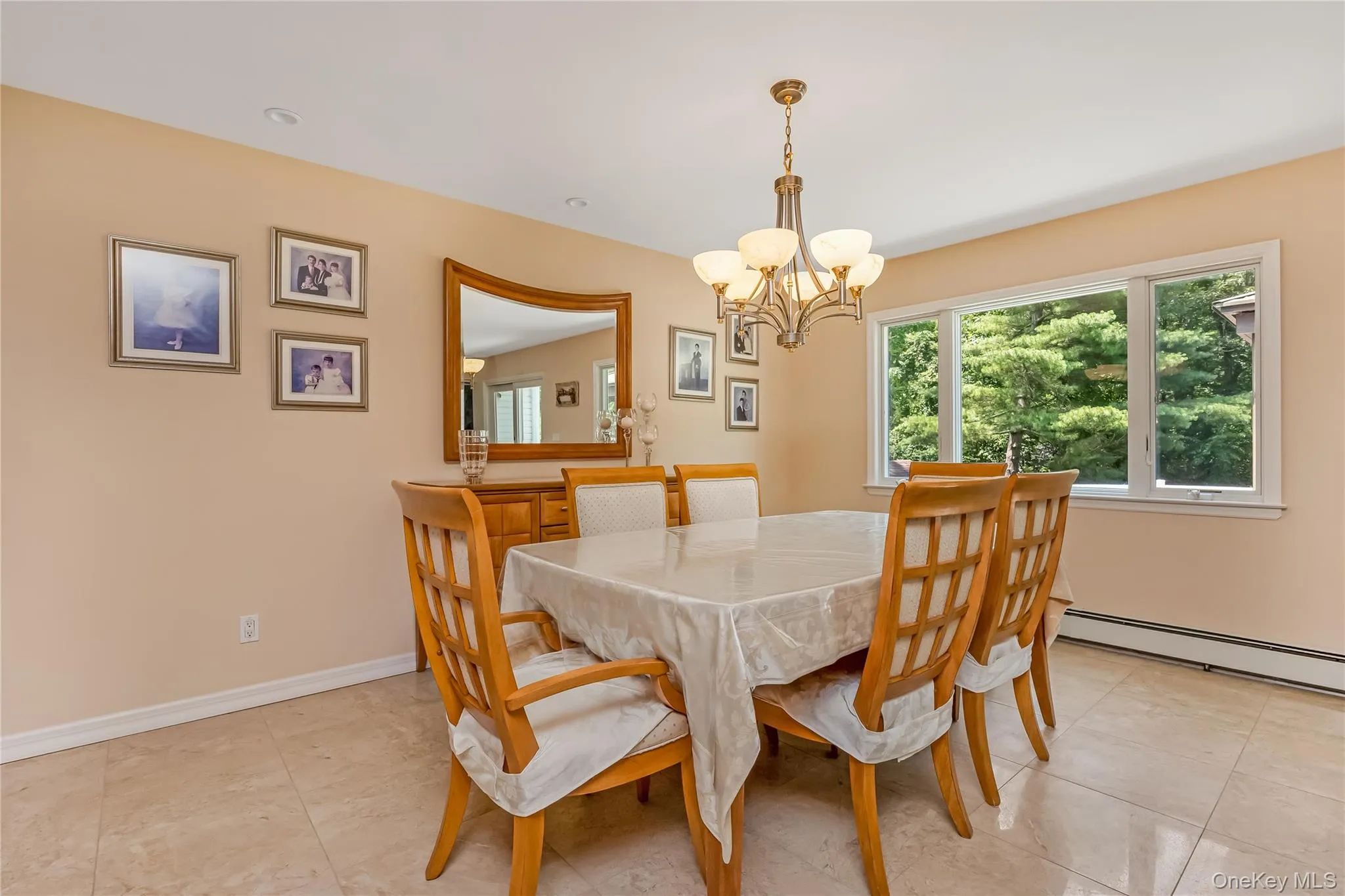 353 Thrift Street, Islip, NY, 3 Bedrooms Bedrooms, 7 Rooms Rooms,3 BathroomsBathrooms,Residential,For Rent,Thrift,0,850738 353 Thrift Street, Islip, NY, 3 Bedrooms Bedrooms, 7 Rooms Rooms,3 BathroomsBathrooms,Residential,For Rent,Thrift,0,850738
