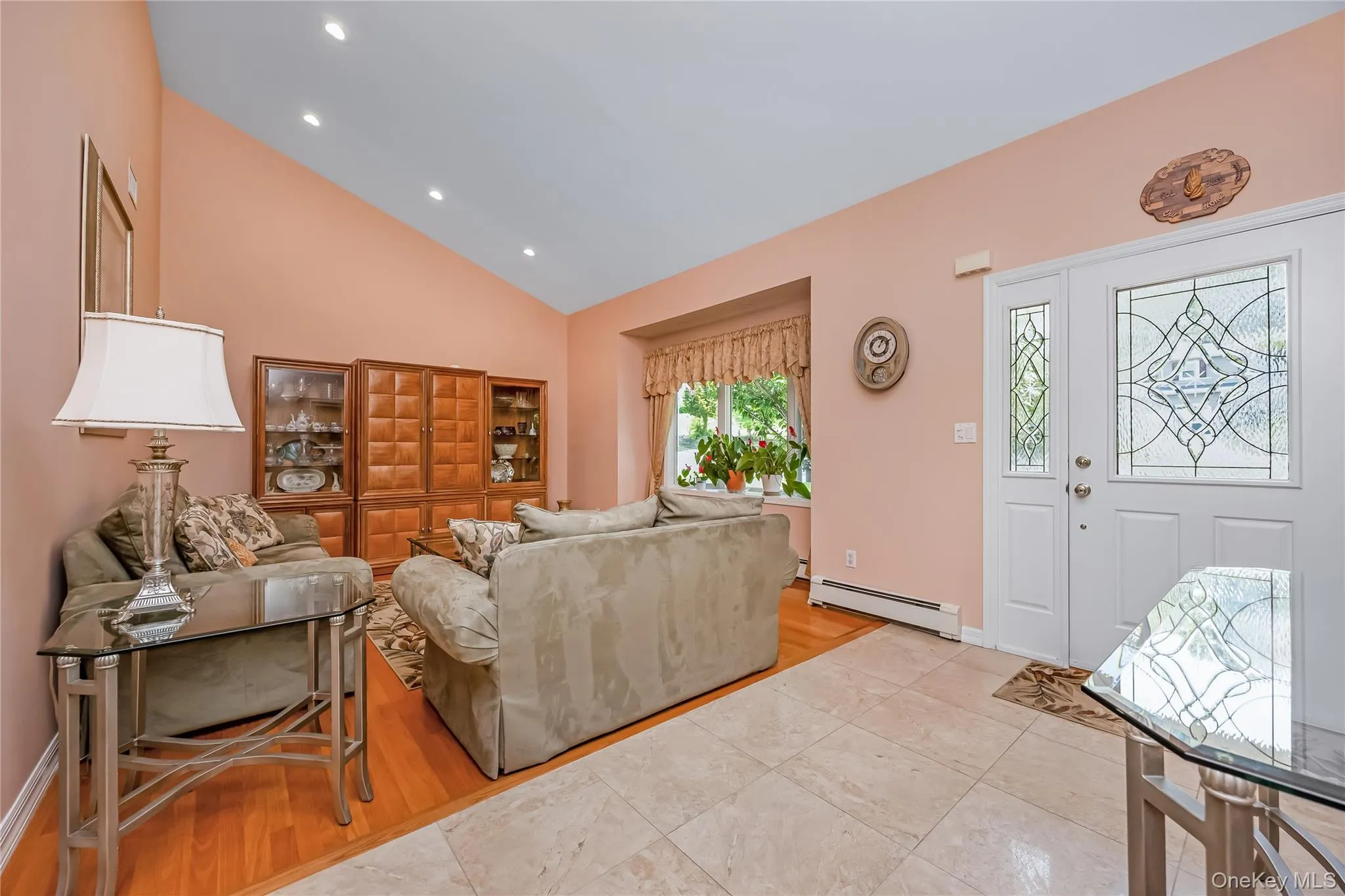 353 Thrift Street, Islip, NY, 3 Bedrooms Bedrooms, 7 Rooms Rooms,3 BathroomsBathrooms,Residential,For Rent,Thrift,0,850738 353 Thrift Street, Islip, NY, 3 Bedrooms Bedrooms, 7 Rooms Rooms,3 BathroomsBathrooms,Residential,For Rent,Thrift,0,850738