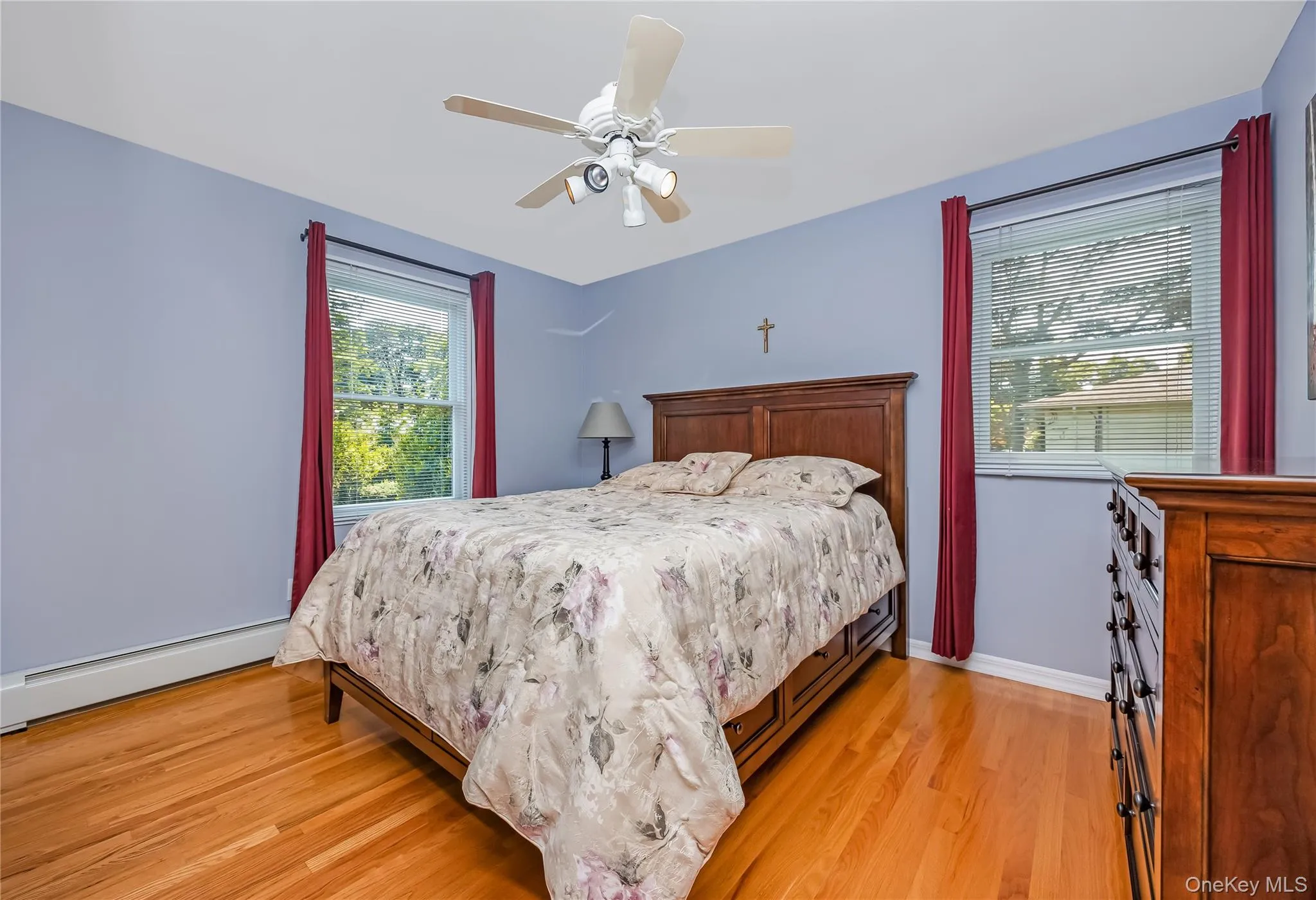 353 Thrift Street, Islip, NY, 3 Bedrooms Bedrooms, 7 Rooms Rooms,3 BathroomsBathrooms,Residential,For Rent,Thrift,0,850738 353 Thrift Street, Islip, NY, 3 Bedrooms Bedrooms, 7 Rooms Rooms,3 BathroomsBathrooms,Residential,For Rent,Thrift,0,850738