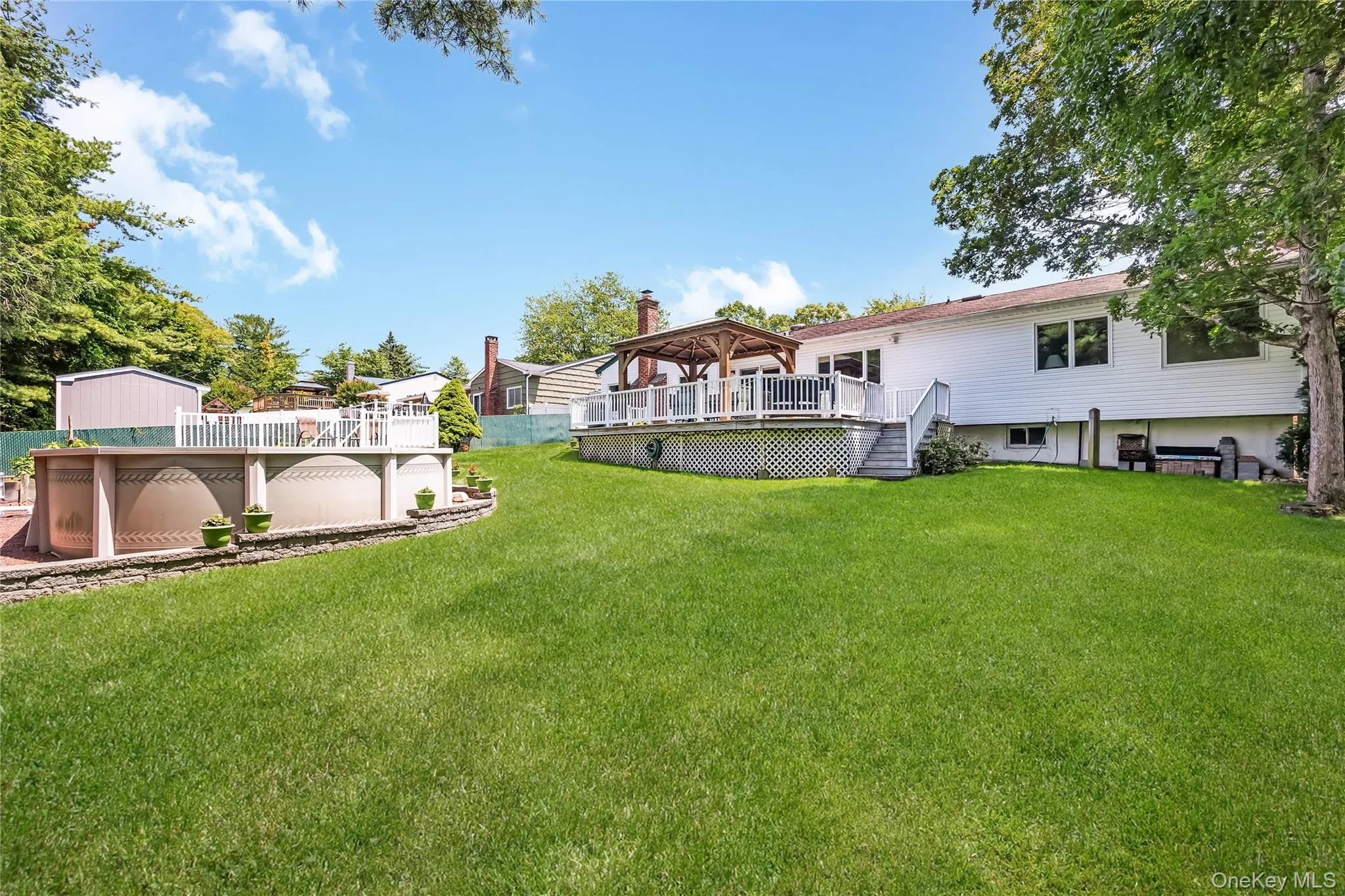 353 Thrift Street, Islip, NY, 3 Bedrooms Bedrooms, 7 Rooms Rooms,3 BathroomsBathrooms,Residential,For Rent,Thrift,0,850738 353 Thrift Street, Islip, NY, 3 Bedrooms Bedrooms, 7 Rooms Rooms,3 BathroomsBathrooms,Residential,For Rent,Thrift,0,850738
