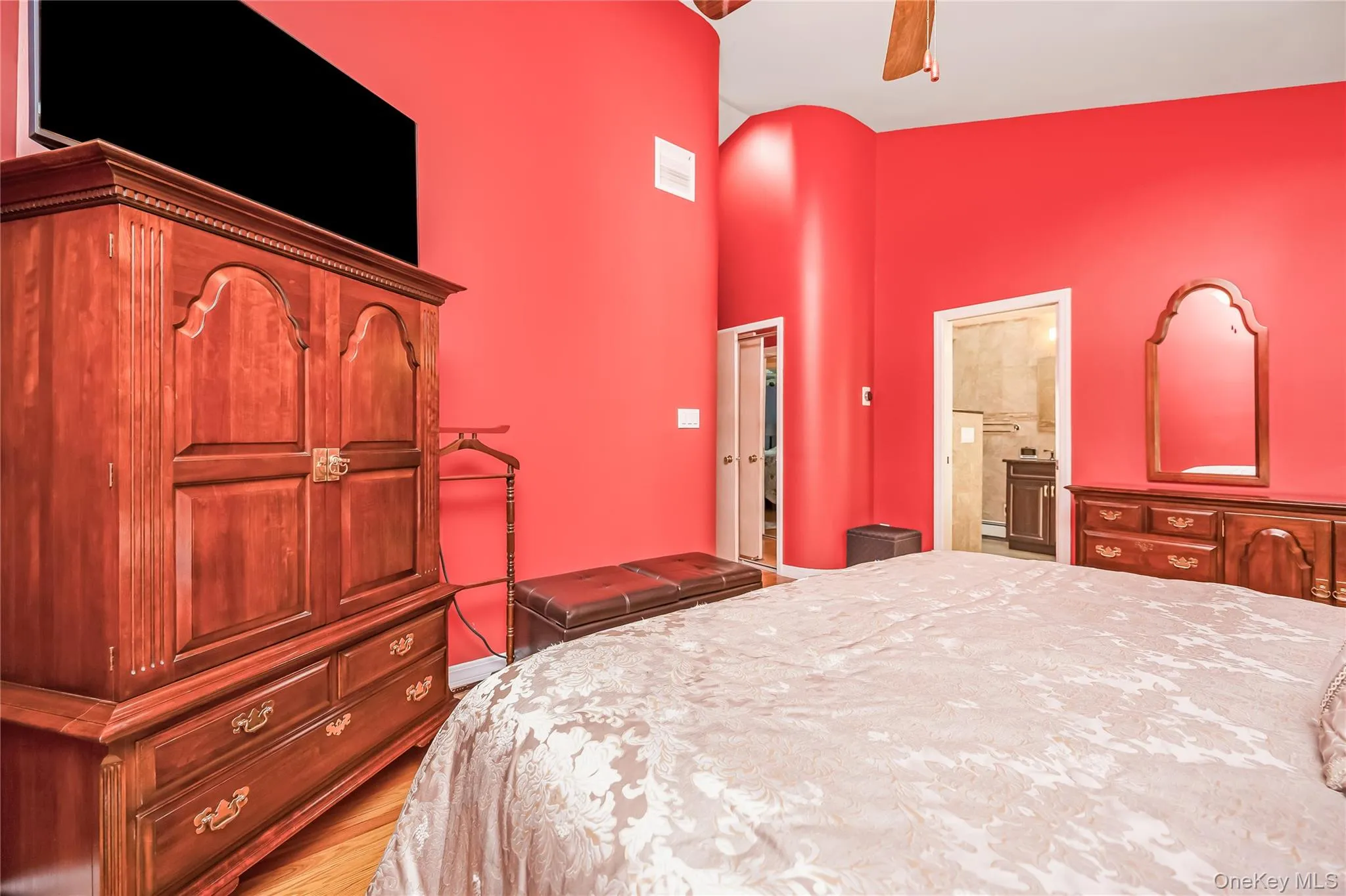 353 Thrift Street, Islip, NY, 3 Bedrooms Bedrooms, 7 Rooms Rooms,3 BathroomsBathrooms,Residential,For Rent,Thrift,0,850738 353 Thrift Street, Islip, NY, 3 Bedrooms Bedrooms, 7 Rooms Rooms,3 BathroomsBathrooms,Residential,For Rent,Thrift,0,850738
