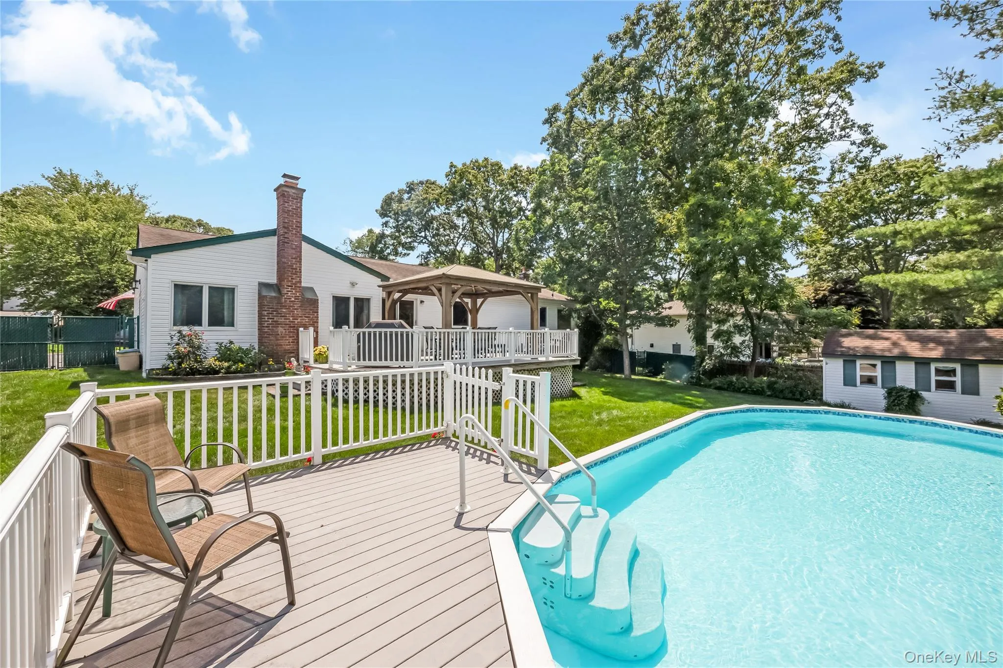 353 Thrift Street, Islip, NY, 3 Bedrooms Bedrooms, 7 Rooms Rooms,3 BathroomsBathrooms,Residential,For Rent,Thrift,0,850738 353 Thrift Street, Islip, NY, 3 Bedrooms Bedrooms, 7 Rooms Rooms,3 BathroomsBathrooms,Residential,For Rent,Thrift,0,850738