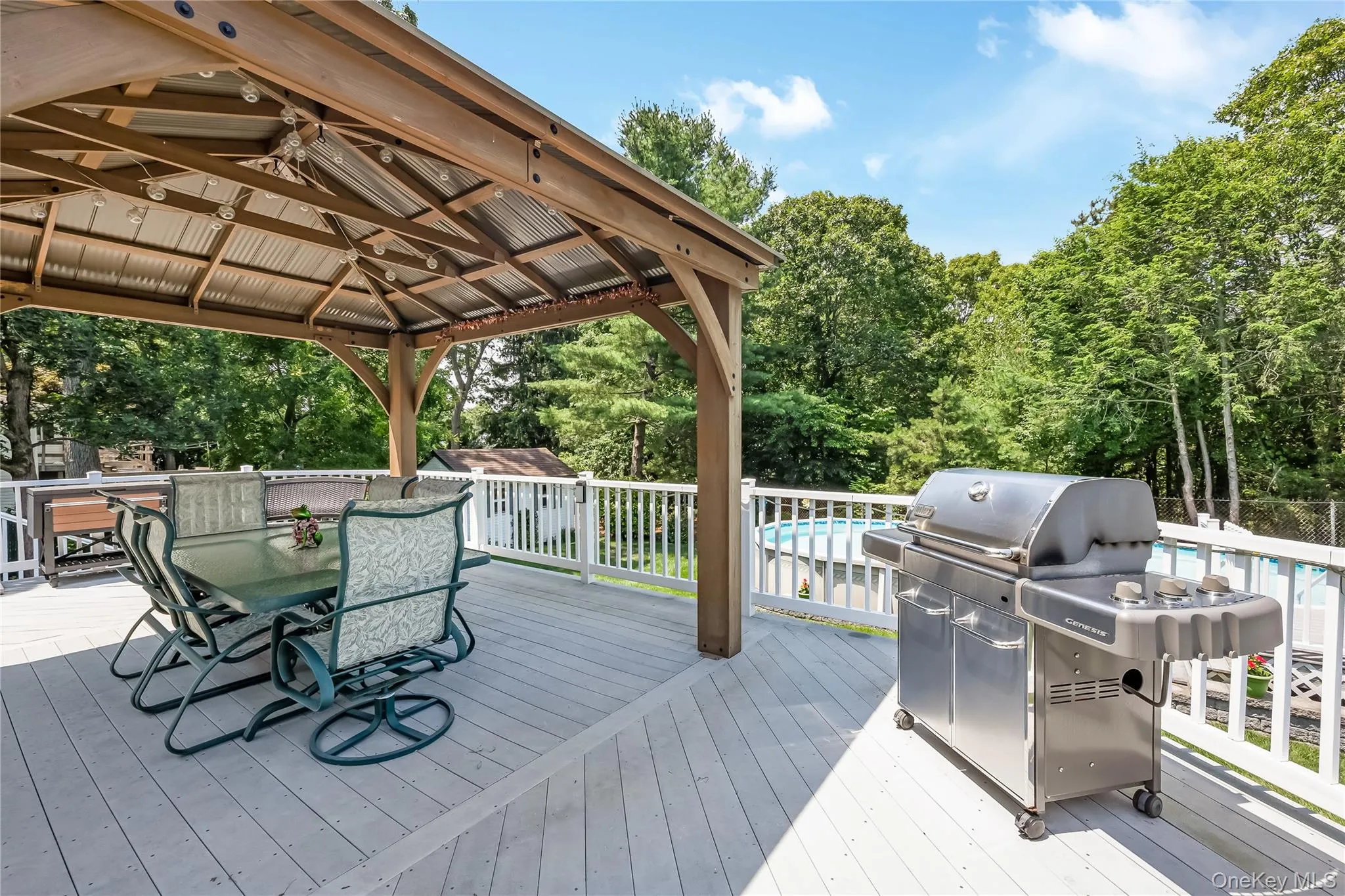 353 Thrift Street, Islip, NY, 3 Bedrooms Bedrooms, 7 Rooms Rooms,3 BathroomsBathrooms,Residential,For Rent,Thrift,0,850738 353 Thrift Street, Islip, NY, 3 Bedrooms Bedrooms, 7 Rooms Rooms,3 BathroomsBathrooms,Residential,For Rent,Thrift,0,850738