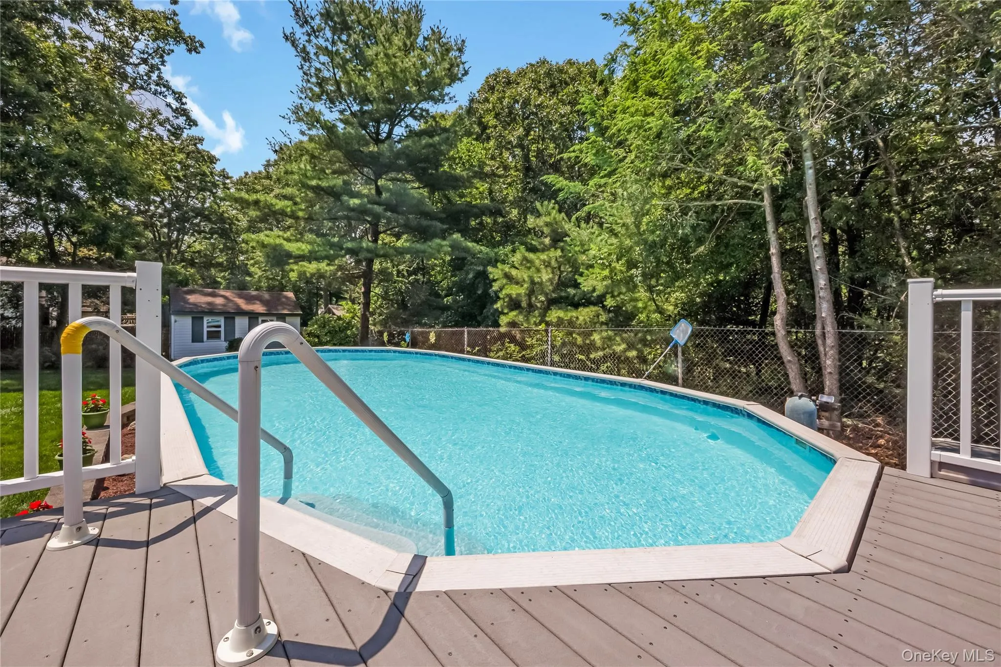 353 Thrift Street, Islip, NY, 3 Bedrooms Bedrooms, 7 Rooms Rooms,3 BathroomsBathrooms,Residential,For Rent,Thrift,0,850738 353 Thrift Street, Islip, NY, 3 Bedrooms Bedrooms, 7 Rooms Rooms,3 BathroomsBathrooms,Residential,For Rent,Thrift,0,850738