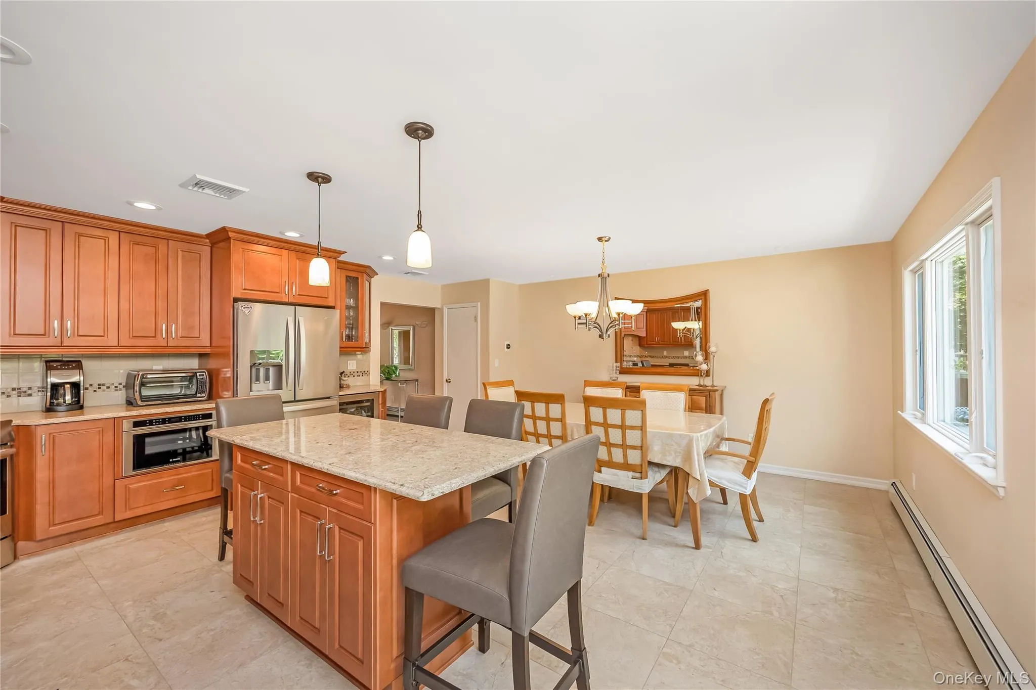 353 Thrift Street, Islip, NY, 3 Bedrooms Bedrooms, 7 Rooms Rooms,3 BathroomsBathrooms,Residential,For Rent,Thrift,0,850738 353 Thrift Street, Islip, NY, 3 Bedrooms Bedrooms, 7 Rooms Rooms,3 BathroomsBathrooms,Residential,For Rent,Thrift,0,850738