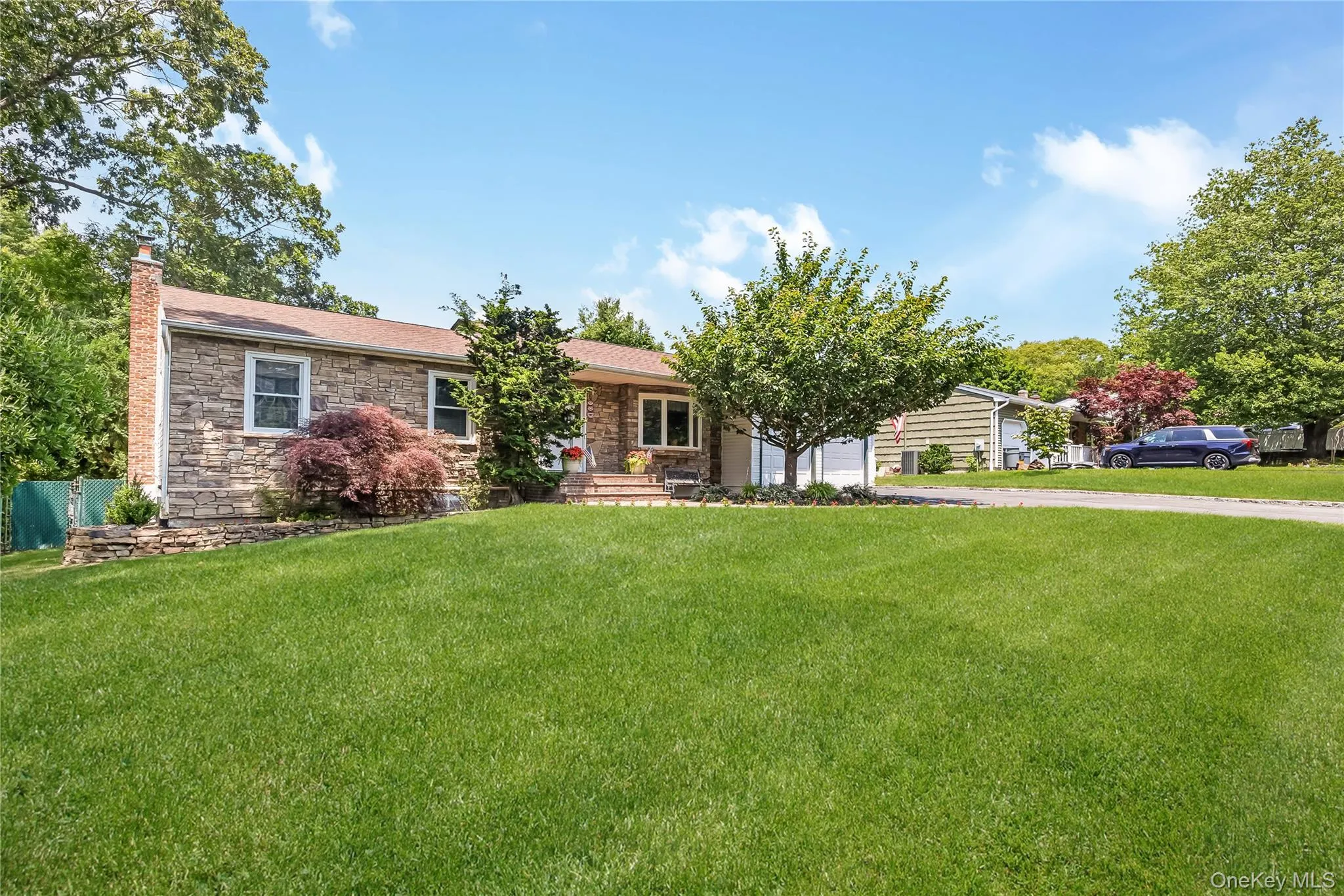 353 Thrift Street, Islip, NY, 3 Bedrooms Bedrooms, 7 Rooms Rooms,3 BathroomsBathrooms,Residential,For Rent,Thrift,0,850738 353 Thrift Street, Islip, NY, 3 Bedrooms Bedrooms, 7 Rooms Rooms,3 BathroomsBathrooms,Residential,For Rent,Thrift,0,850738