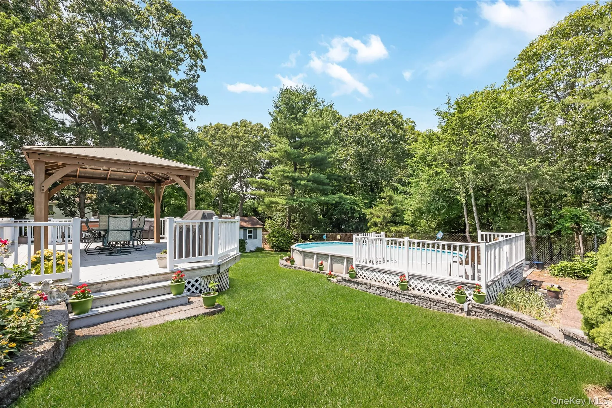 353 Thrift Street, Islip, NY, 3 Bedrooms Bedrooms, 7 Rooms Rooms,3 BathroomsBathrooms,Residential,For Rent,Thrift,0,850738 353 Thrift Street, Islip, NY, 3 Bedrooms Bedrooms, 7 Rooms Rooms,3 BathroomsBathrooms,Residential,For Rent,Thrift,0,850738