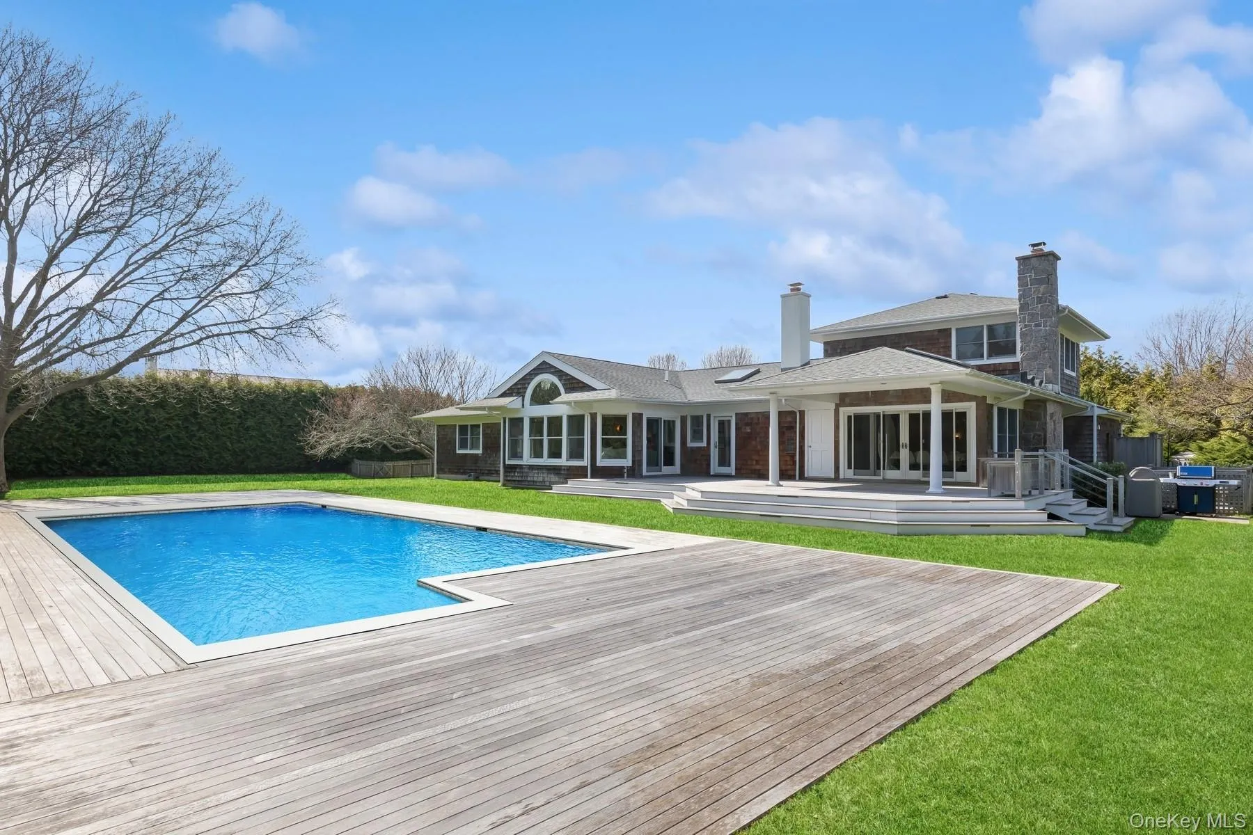 8 Niamogue Lane, Southampton, NY, 3 Bedrooms Bedrooms, 8 Rooms Rooms,2 BathroomsBathrooms,Residential Lease,Idx,Niamogue,0,850753 8 Niamogue Lane, Southampton, NY, 3 Bedrooms Bedrooms, 8 Rooms Rooms,2 BathroomsBathrooms,Residential Lease,Idx,Niamogue,0,850753