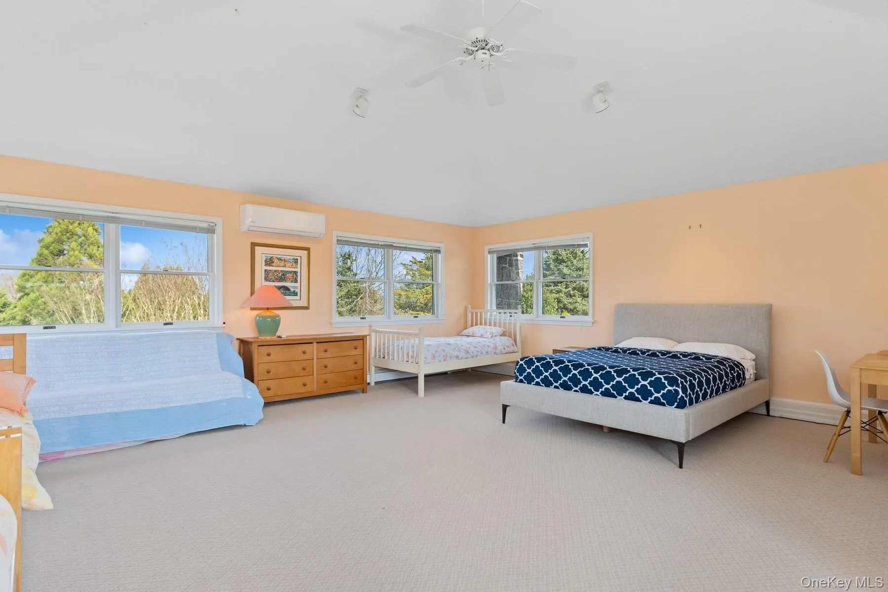 8 Niamogue Lane, Southampton, NY, 3 Bedrooms Bedrooms, 8 Rooms Rooms,2 BathroomsBathrooms,Residential Lease,Idx,Niamogue,0,850753 8 Niamogue Lane, Southampton, NY, 3 Bedrooms Bedrooms, 8 Rooms Rooms,2 BathroomsBathrooms,Residential Lease,Idx,Niamogue,0,850753
