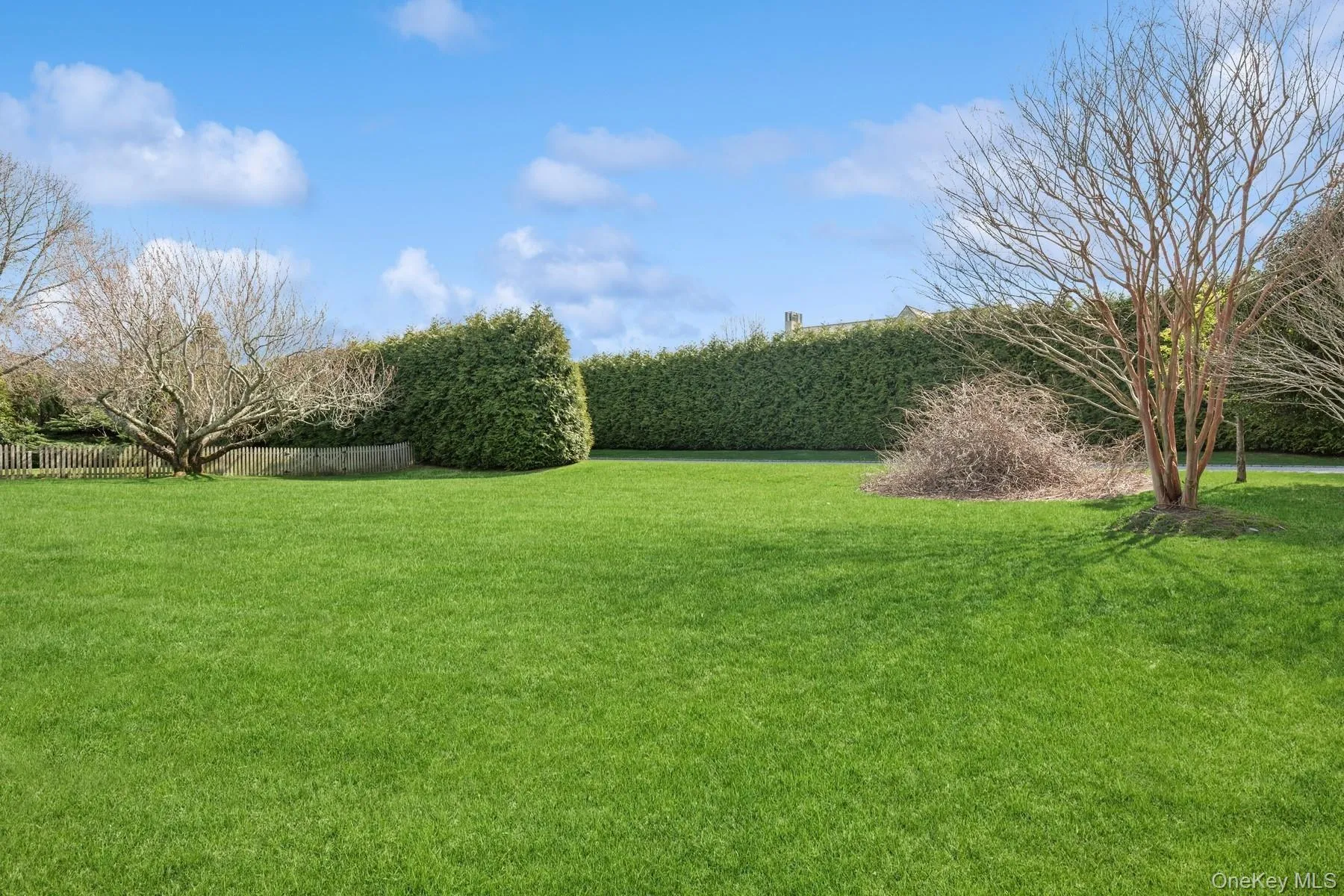 8 Niamogue Lane, Southampton, NY, 3 Bedrooms Bedrooms, 8 Rooms Rooms,2 BathroomsBathrooms,Residential Lease,Idx,Niamogue,0,850753 8 Niamogue Lane, Southampton, NY, 3 Bedrooms Bedrooms, 8 Rooms Rooms,2 BathroomsBathrooms,Residential Lease,Idx,Niamogue,0,850753