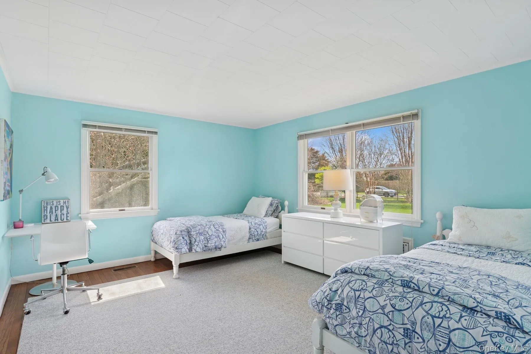 8 Niamogue Lane, Southampton, NY, 3 Bedrooms Bedrooms, 8 Rooms Rooms,2 BathroomsBathrooms,Residential Lease,Idx,Niamogue,0,850753 8 Niamogue Lane, Southampton, NY, 3 Bedrooms Bedrooms, 8 Rooms Rooms,2 BathroomsBathrooms,Residential Lease,Idx,Niamogue,0,850753