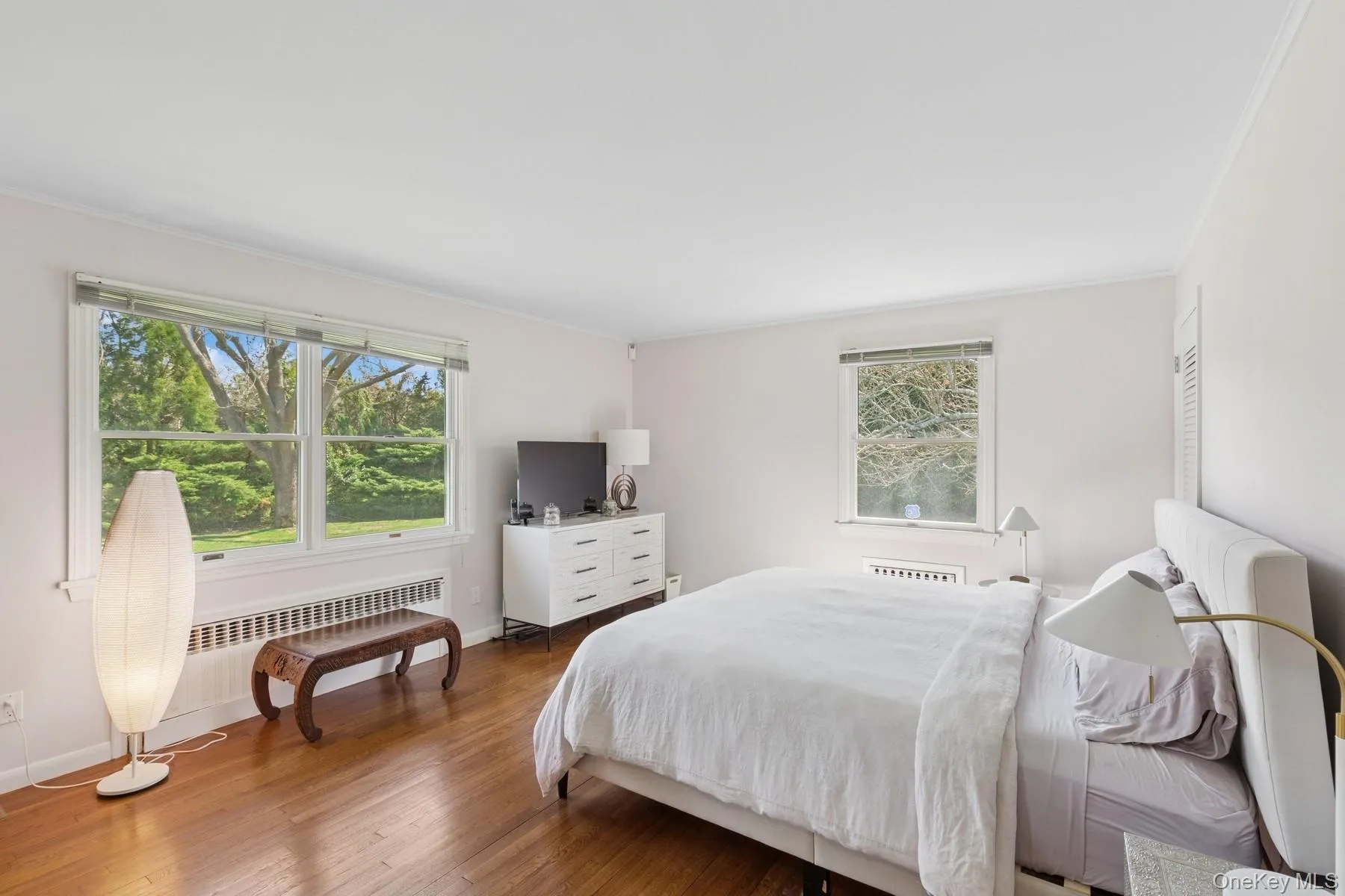 8 Niamogue Lane, Southampton, NY, 3 Bedrooms Bedrooms, 8 Rooms Rooms,2 BathroomsBathrooms,Residential Lease,Idx,Niamogue,0,850753 8 Niamogue Lane, Southampton, NY, 3 Bedrooms Bedrooms, 8 Rooms Rooms,2 BathroomsBathrooms,Residential Lease,Idx,Niamogue,0,850753