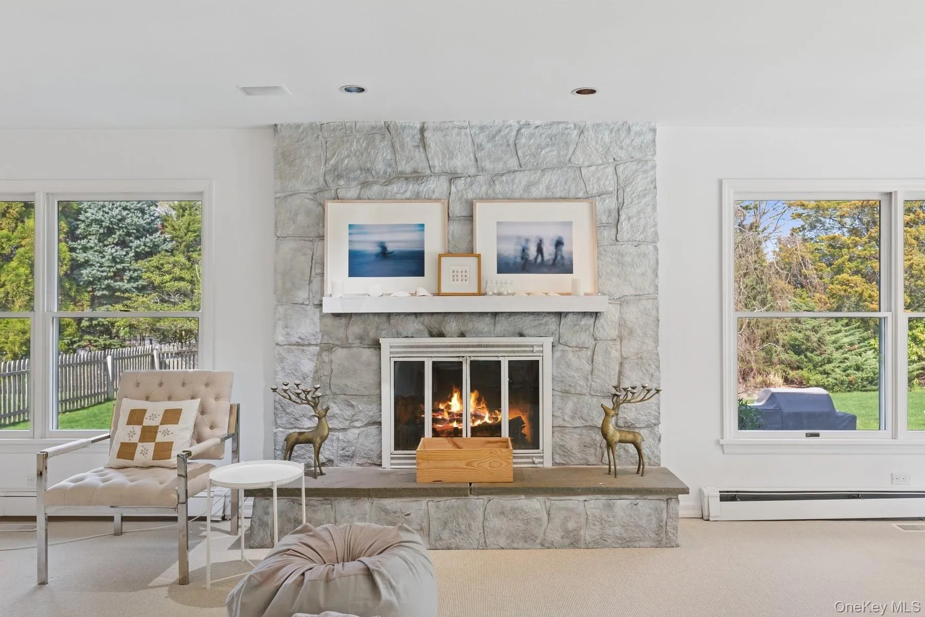 8 Niamogue Lane, Southampton, NY, 3 Bedrooms Bedrooms, 8 Rooms Rooms,2 BathroomsBathrooms,Residential Lease,Idx,Niamogue,0,850753 8 Niamogue Lane, Southampton, NY, 3 Bedrooms Bedrooms, 8 Rooms Rooms,2 BathroomsBathrooms,Residential Lease,Idx,Niamogue,0,850753