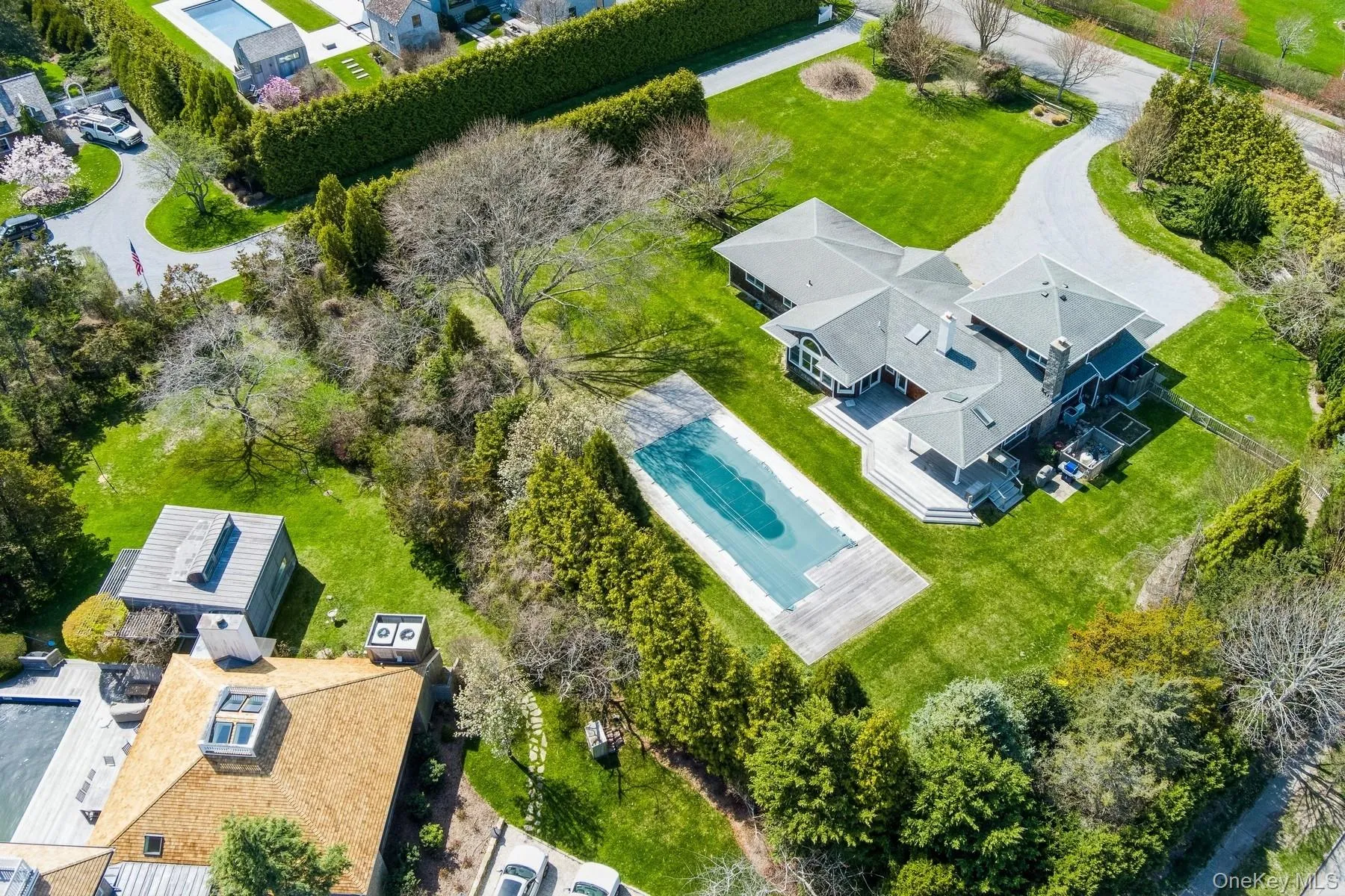 8 Niamogue Lane, Southampton, NY, 3 Bedrooms Bedrooms, 8 Rooms Rooms,2 BathroomsBathrooms,Residential Lease,Idx,Niamogue,0,850753 8 Niamogue Lane, Southampton, NY, 3 Bedrooms Bedrooms, 8 Rooms Rooms,2 BathroomsBathrooms,Residential Lease,Idx,Niamogue,0,850753