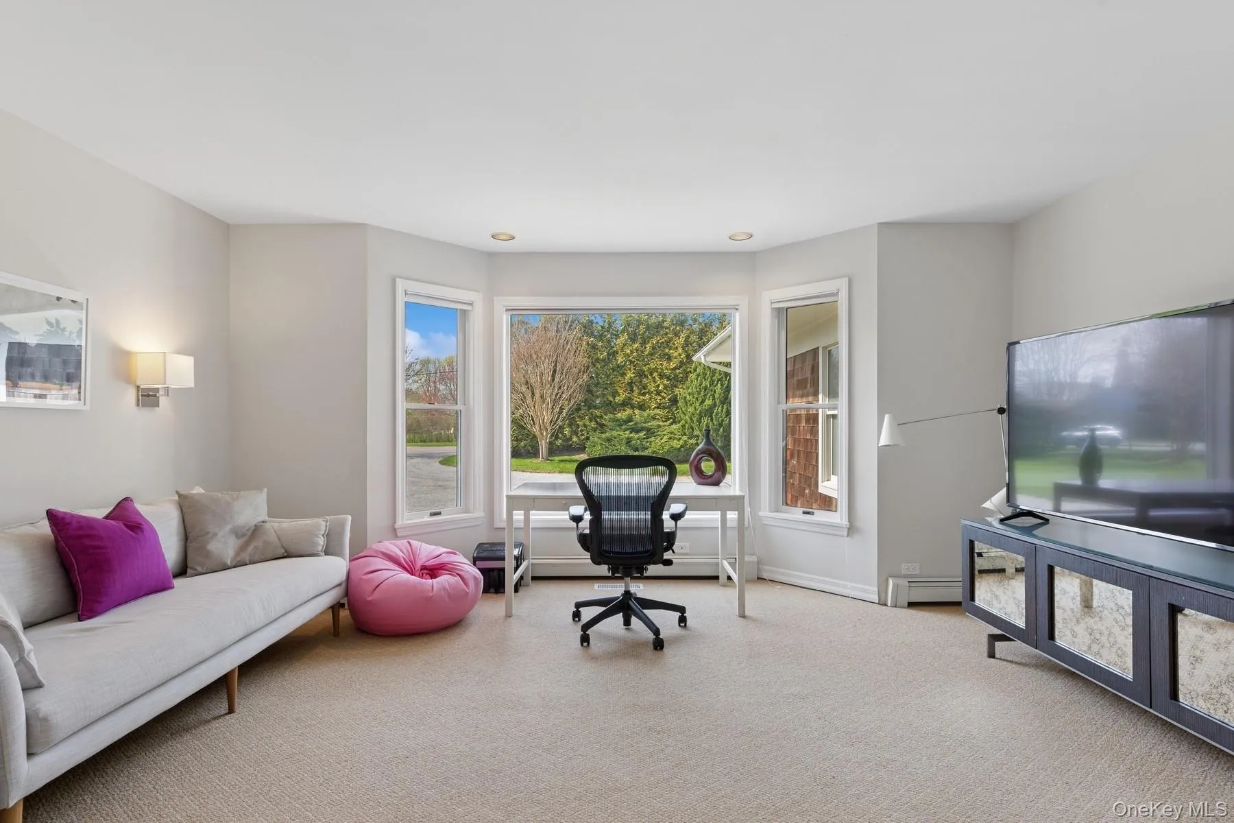 Den/Office Den/Office