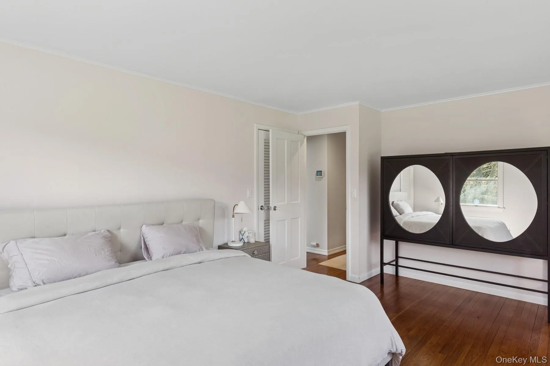 8 Niamogue Lane, Southampton, NY, 3 Bedrooms Bedrooms, 8 Rooms Rooms,2 BathroomsBathrooms,Residential Lease,Idx,Niamogue,0,850753 8 Niamogue Lane, Southampton, NY, 3 Bedrooms Bedrooms, 8 Rooms Rooms,2 BathroomsBathrooms,Residential Lease,Idx,Niamogue,0,850753