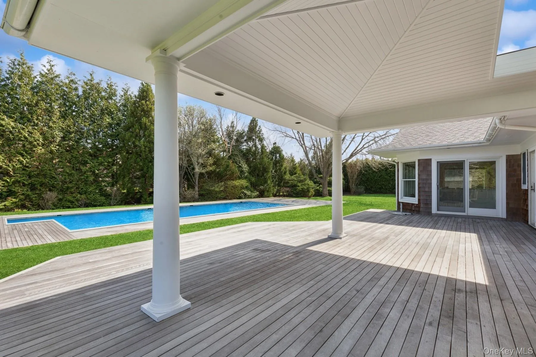 8 Niamogue Lane, Southampton, NY, 3 Bedrooms Bedrooms, 8 Rooms Rooms,2 BathroomsBathrooms,Residential Lease,Idx,Niamogue,0,850753 8 Niamogue Lane, Southampton, NY, 3 Bedrooms Bedrooms, 8 Rooms Rooms,2 BathroomsBathrooms,Residential Lease,Idx,Niamogue,0,850753