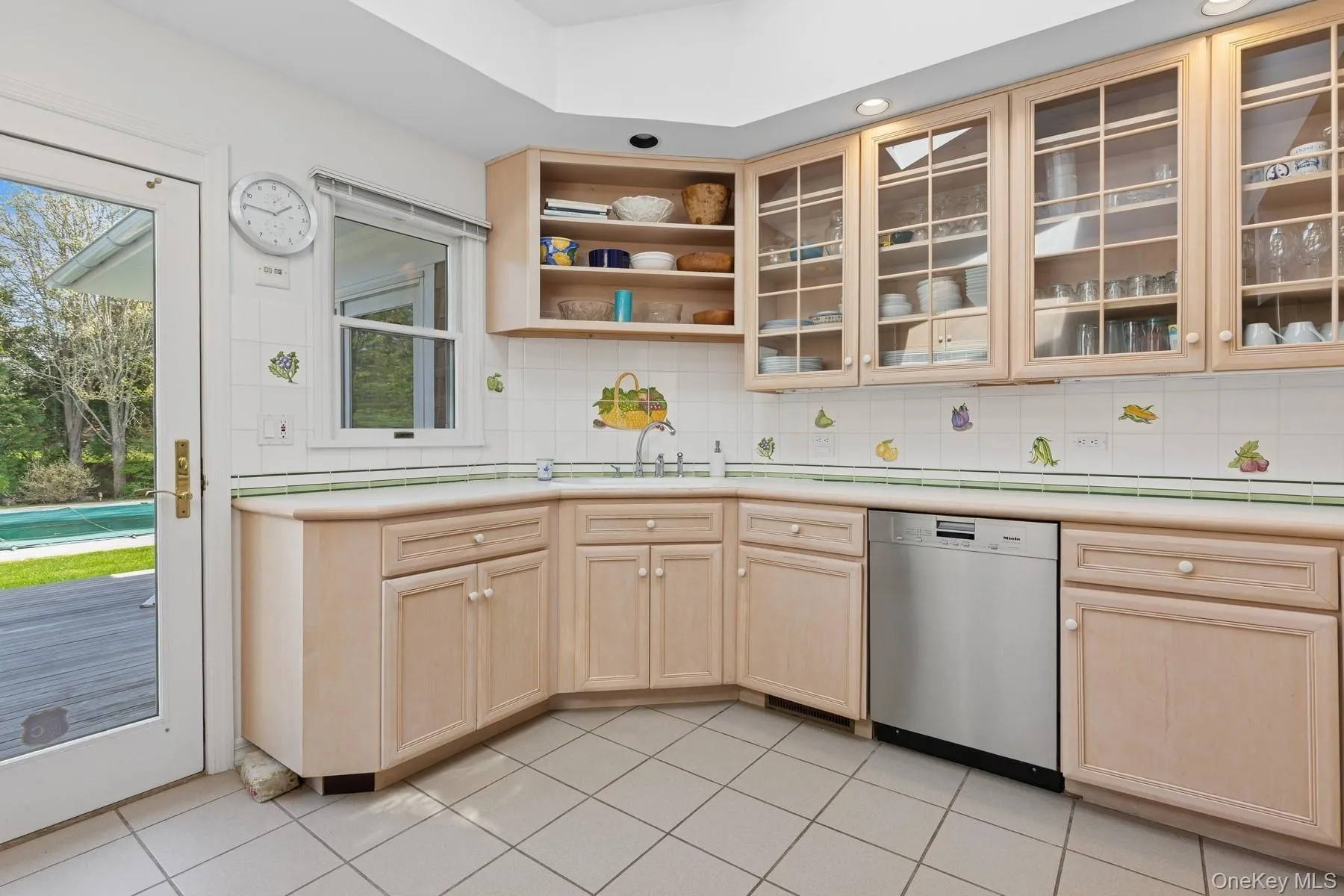 8 Niamogue Lane, Southampton, NY, 3 Bedrooms Bedrooms, 8 Rooms Rooms,2 BathroomsBathrooms,Residential Lease,Idx,Niamogue,0,850753 8 Niamogue Lane, Southampton, NY, 3 Bedrooms Bedrooms, 8 Rooms Rooms,2 BathroomsBathrooms,Residential Lease,Idx,Niamogue,0,850753