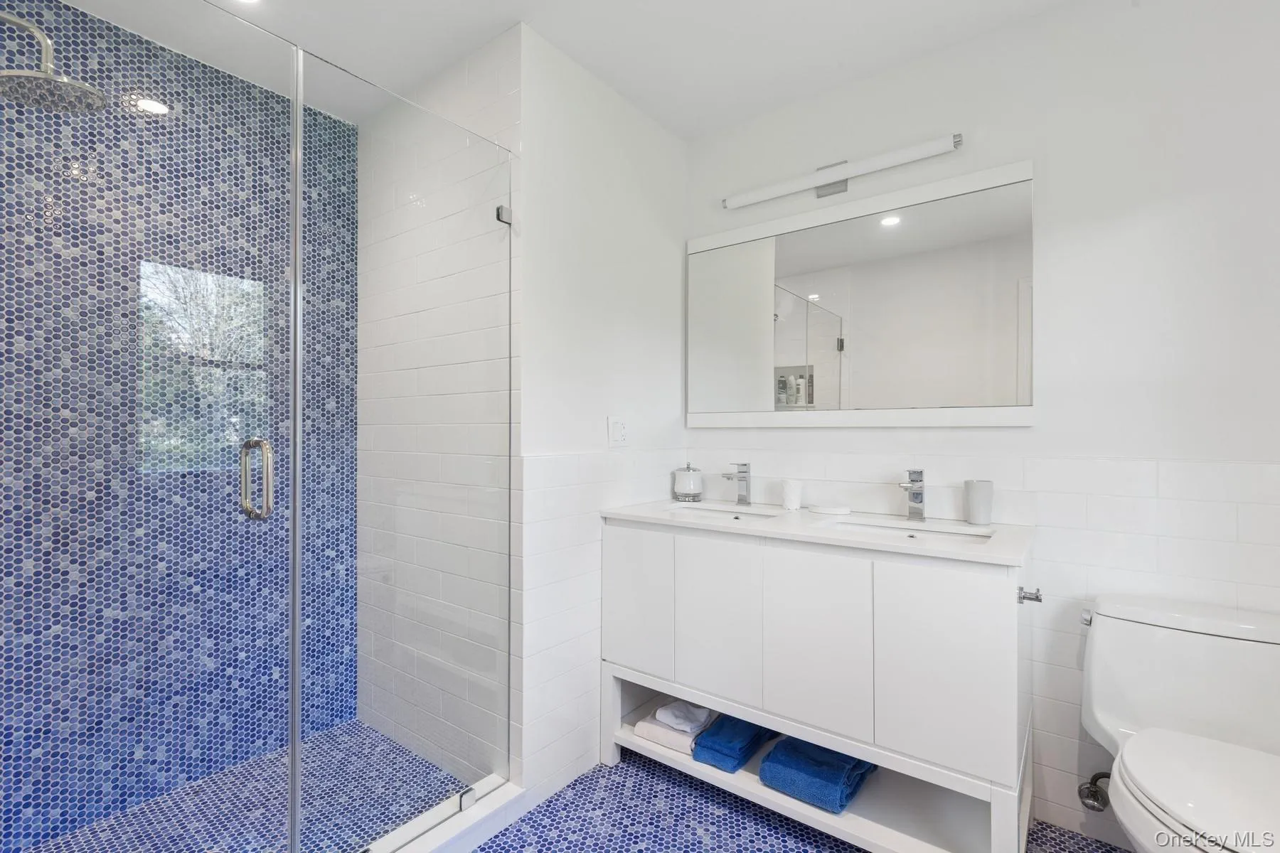 8 Niamogue Lane, Southampton, NY, 3 Bedrooms Bedrooms, 8 Rooms Rooms,2 BathroomsBathrooms,Residential Lease,Idx,Niamogue,0,850753 8 Niamogue Lane, Southampton, NY, 3 Bedrooms Bedrooms, 8 Rooms Rooms,2 BathroomsBathrooms,Residential Lease,Idx,Niamogue,0,850753